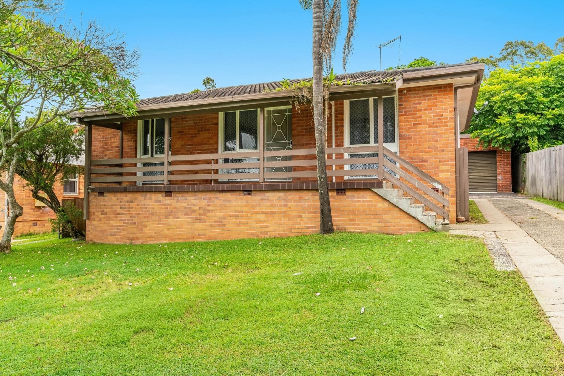 28 Boronia Crescent, Casino NSW 2470, Casino - Thumbnail 2
