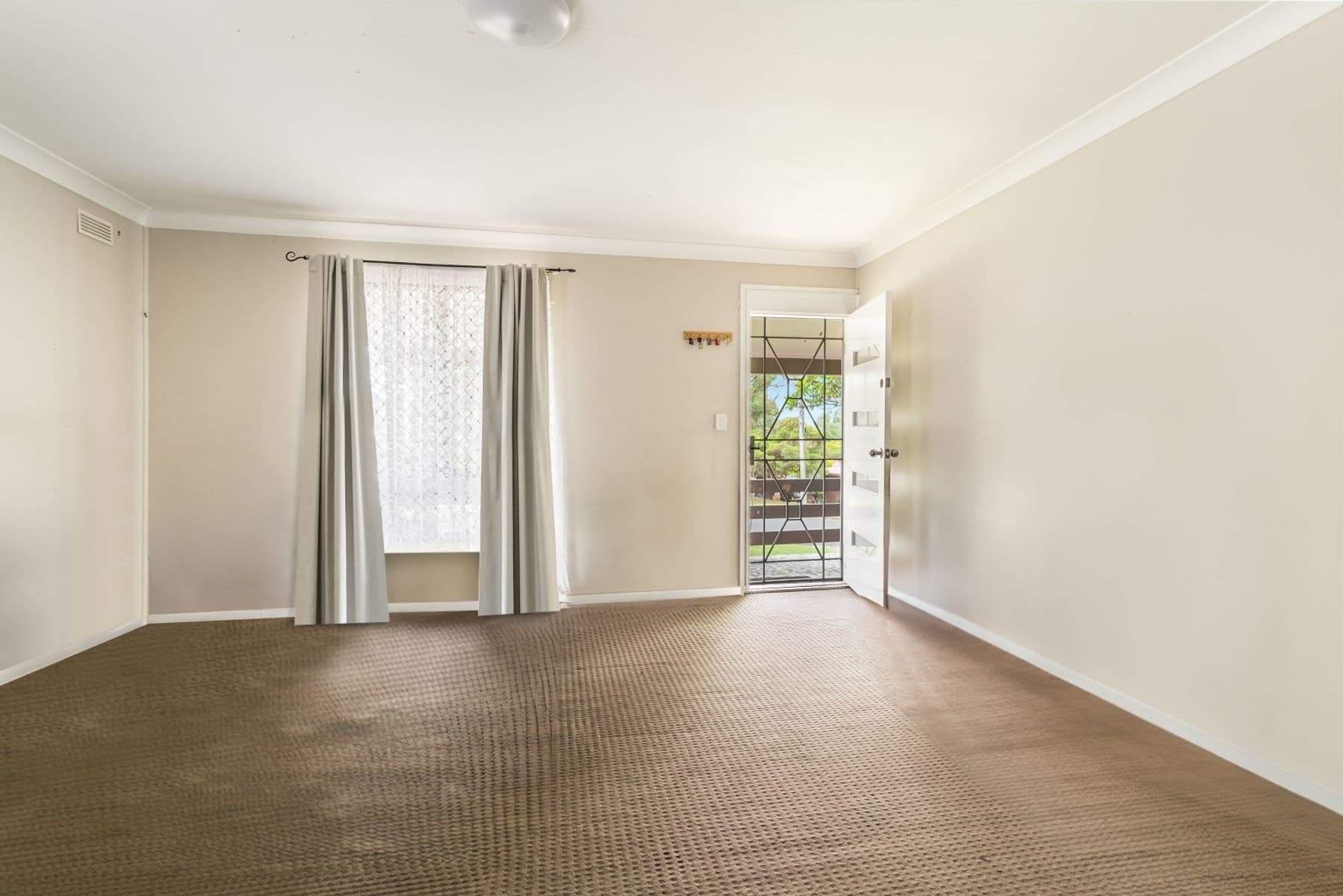 28 Boronia Crescent, Casino NSW 2470, Casino - Thumbnail 3