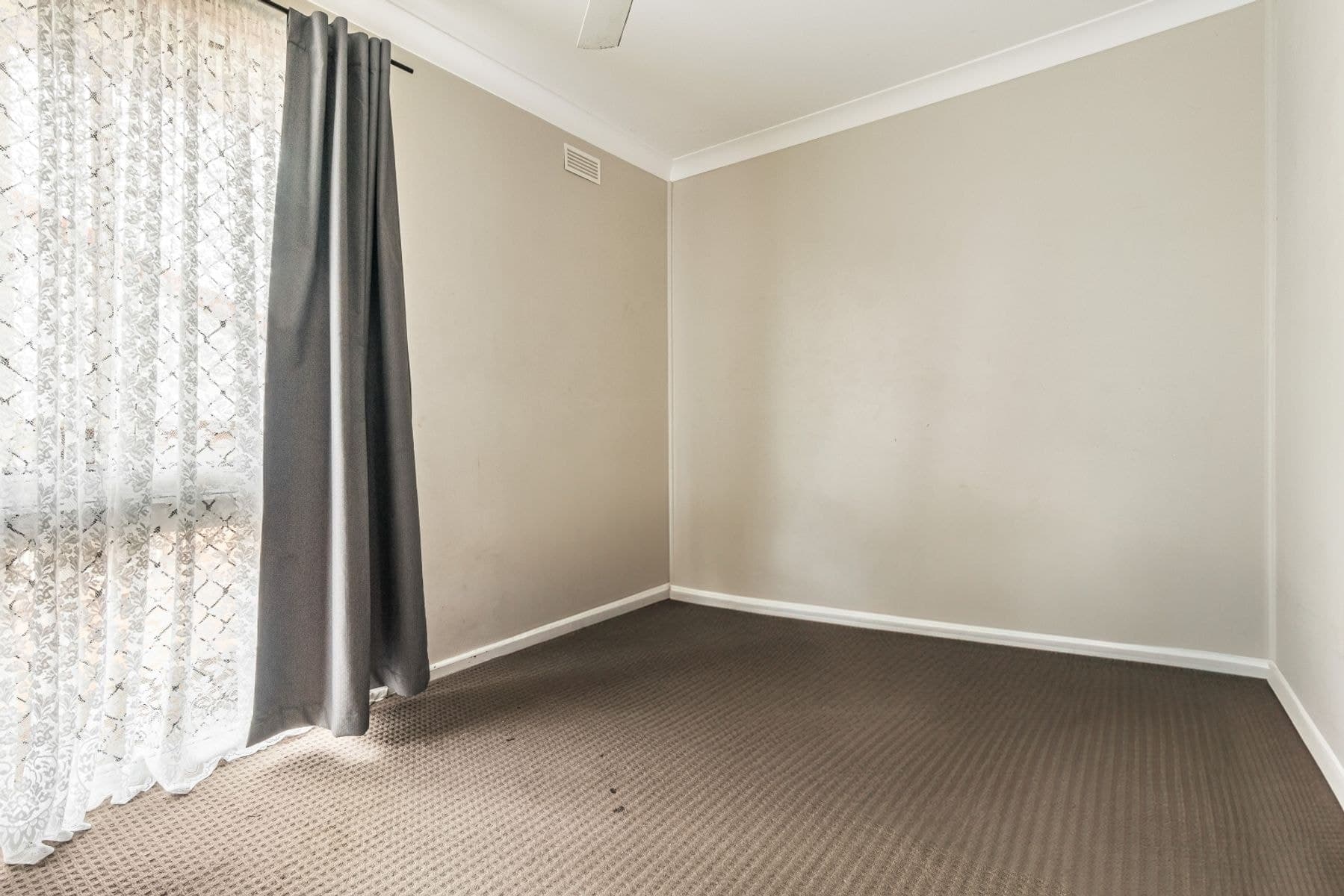 28 Boronia Crescent, Casino NSW 2470, Casino - Thumbnail 5