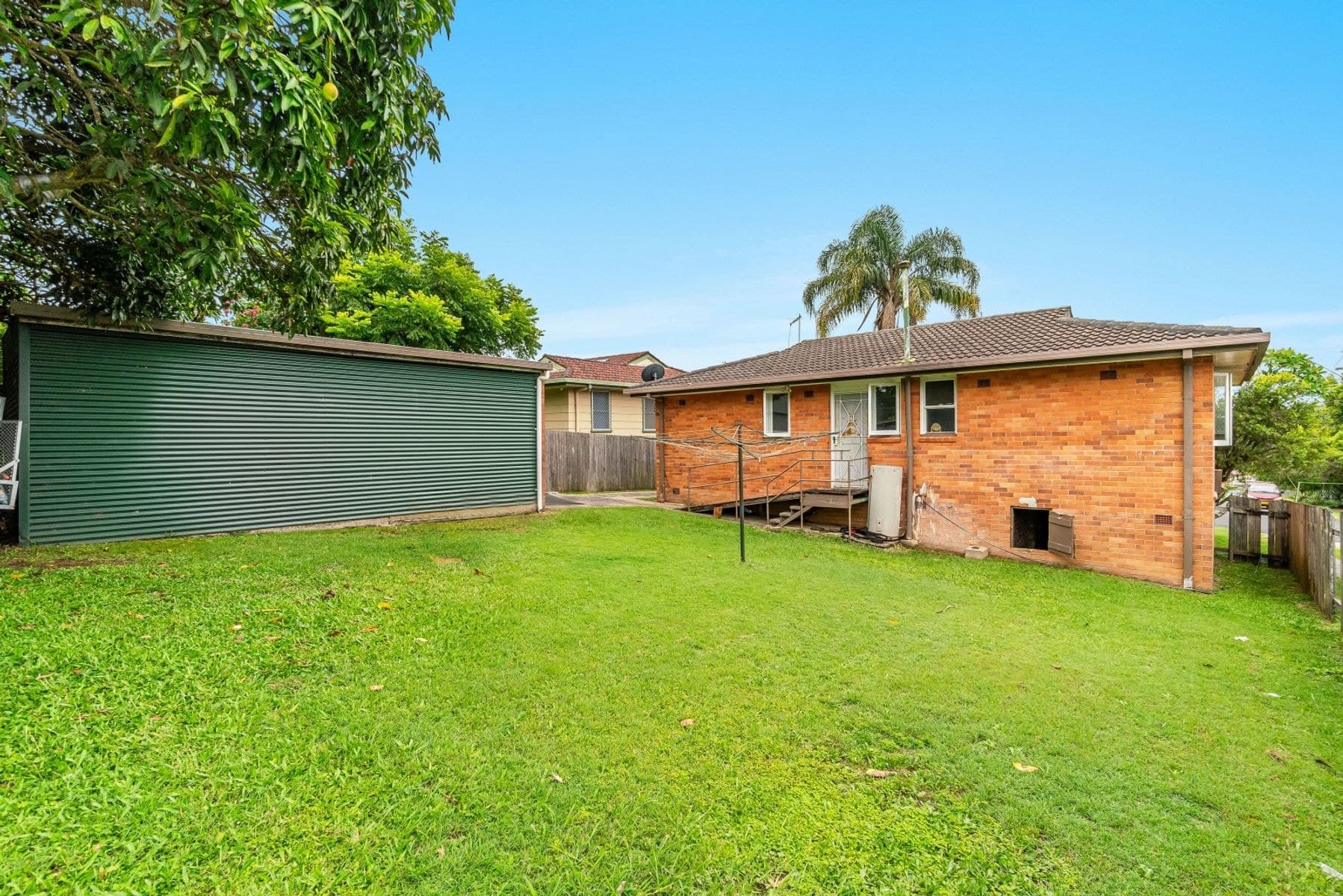 28 Boronia Crescent, Casino NSW 2470, Casino - Thumbnail 6