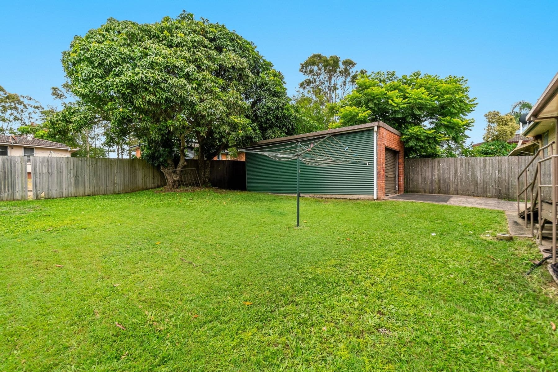 28 Boronia Crescent, Casino NSW 2470, Casino - Thumbnail 7
