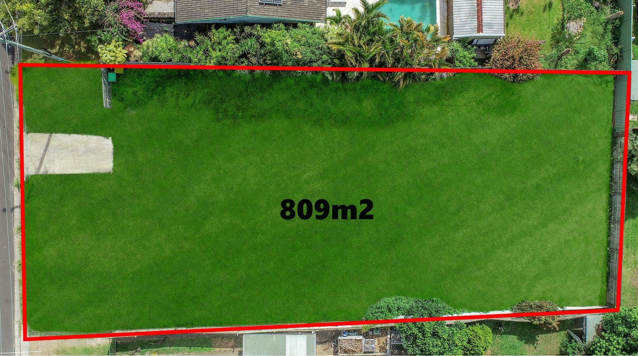 18 Wharf Road, Bli Bli QLD 4560, Bli Bli - Image 1