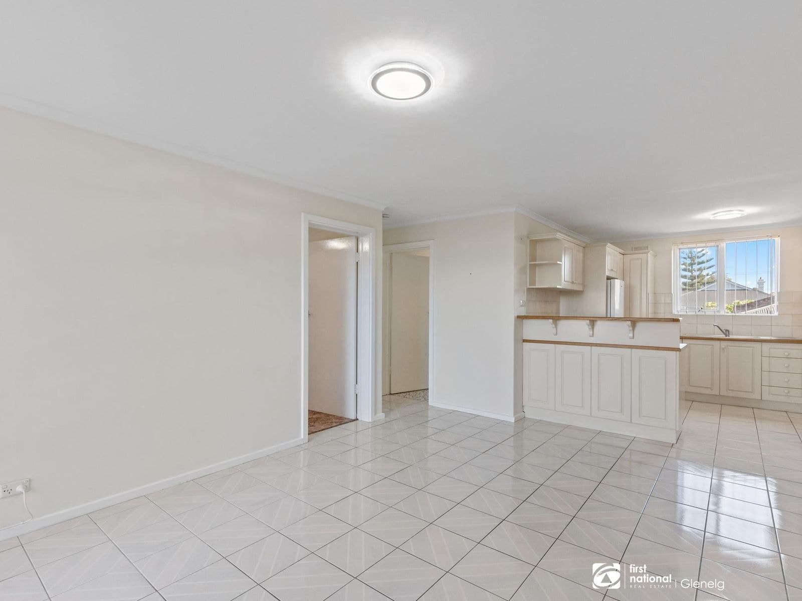 10/9-11 Rose Street, Glenelg SA 5045, Glenelg - Thumbnail 3