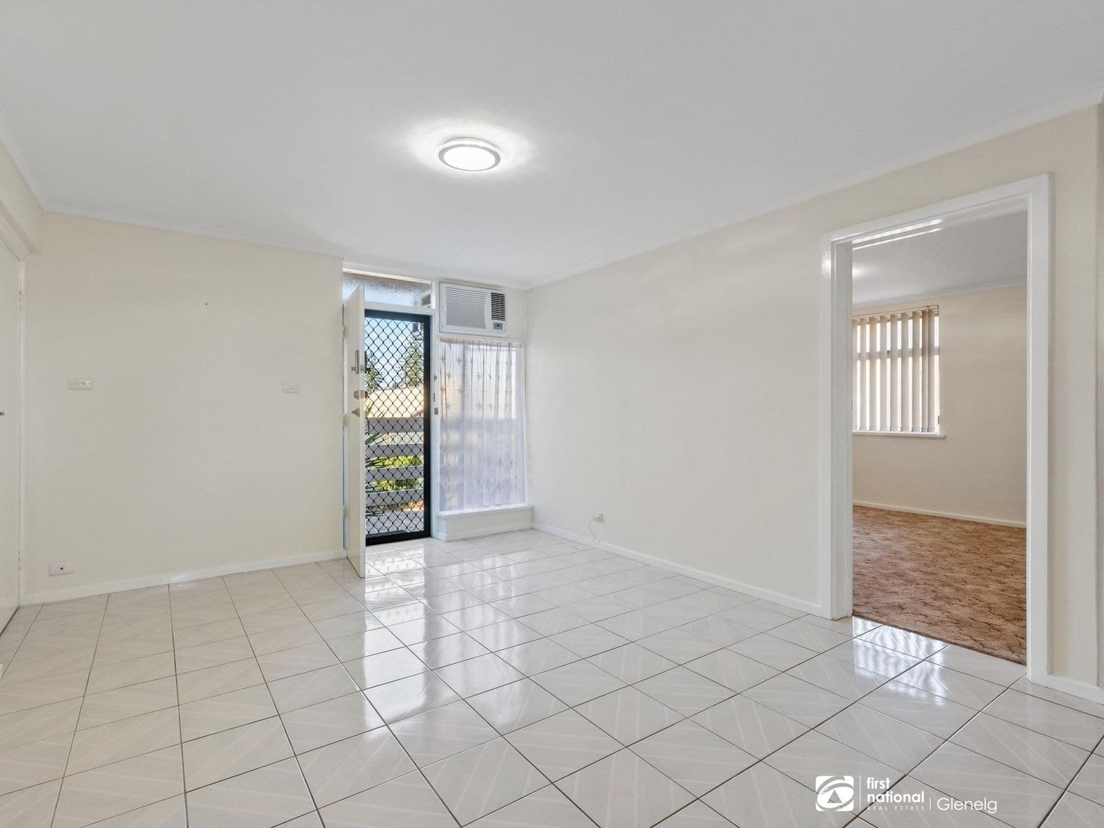 10/9-11 Rose Street, Glenelg SA 5045, Glenelg - Thumbnail 4