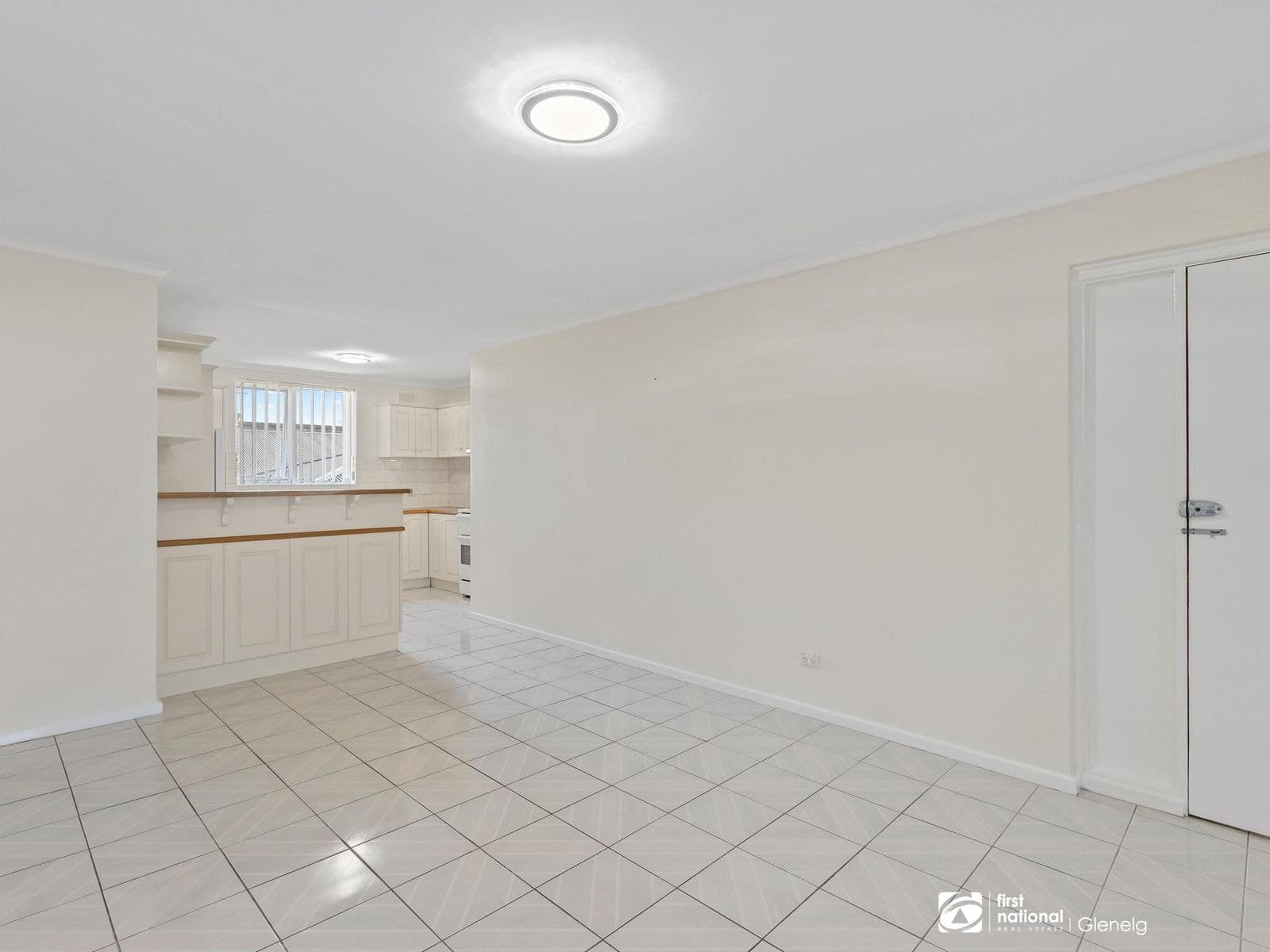 10/9-11 Rose Street, Glenelg SA 5045, Glenelg - Thumbnail 5