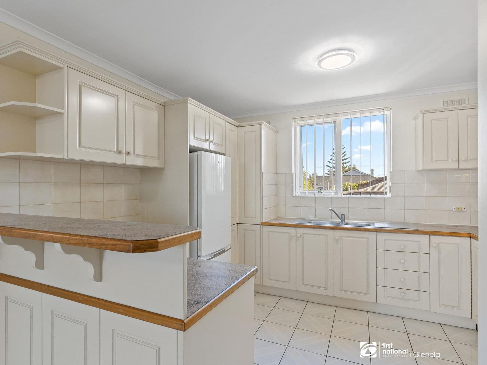 10/9-11 Rose Street, Glenelg SA 5045, Glenelg - Thumbnail 6