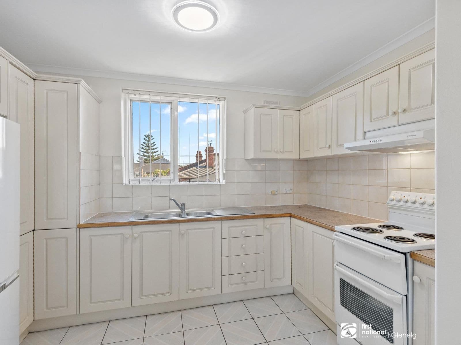 10/9-11 Rose Street, Glenelg SA 5045, Glenelg - Thumbnail 7