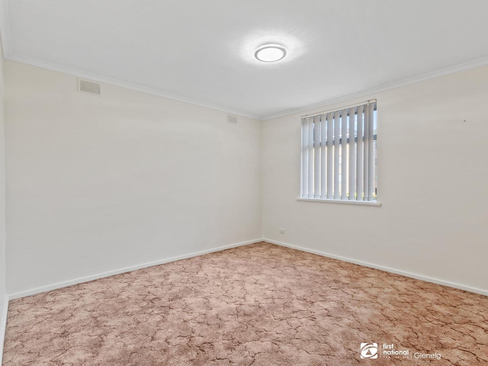 10/9-11 Rose Street, Glenelg SA 5045, Glenelg - Thumbnail 8