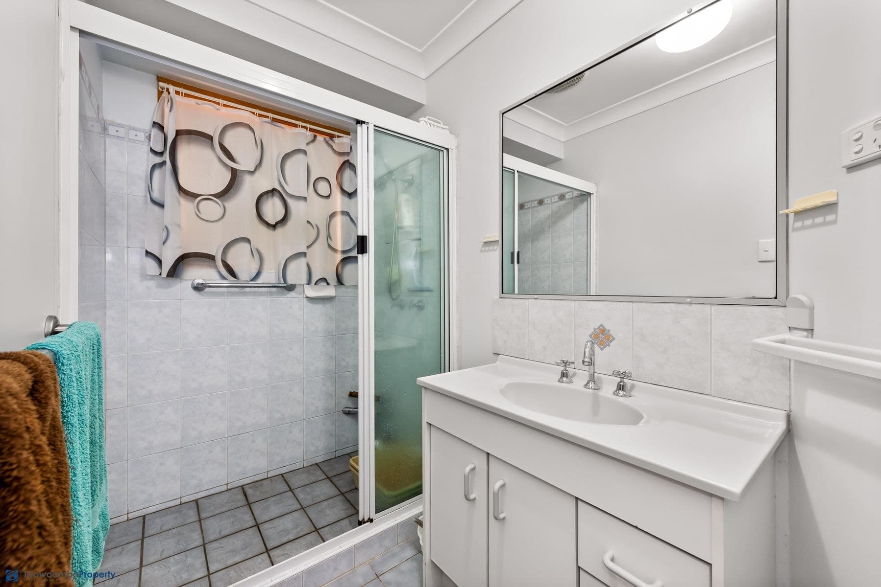 2/11A Gatfield Street, Newtown QLD 4350, Newtown - Thumbnail 8