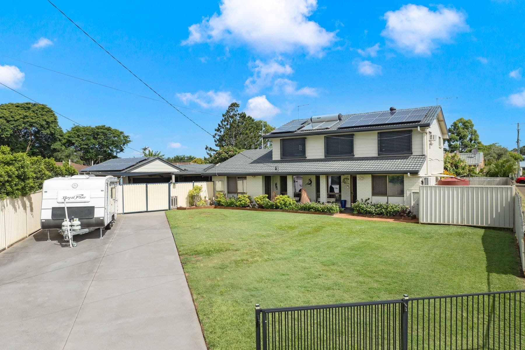 11 Angela Crescent, Cleveland QLD 4163, Cleveland - Image 1