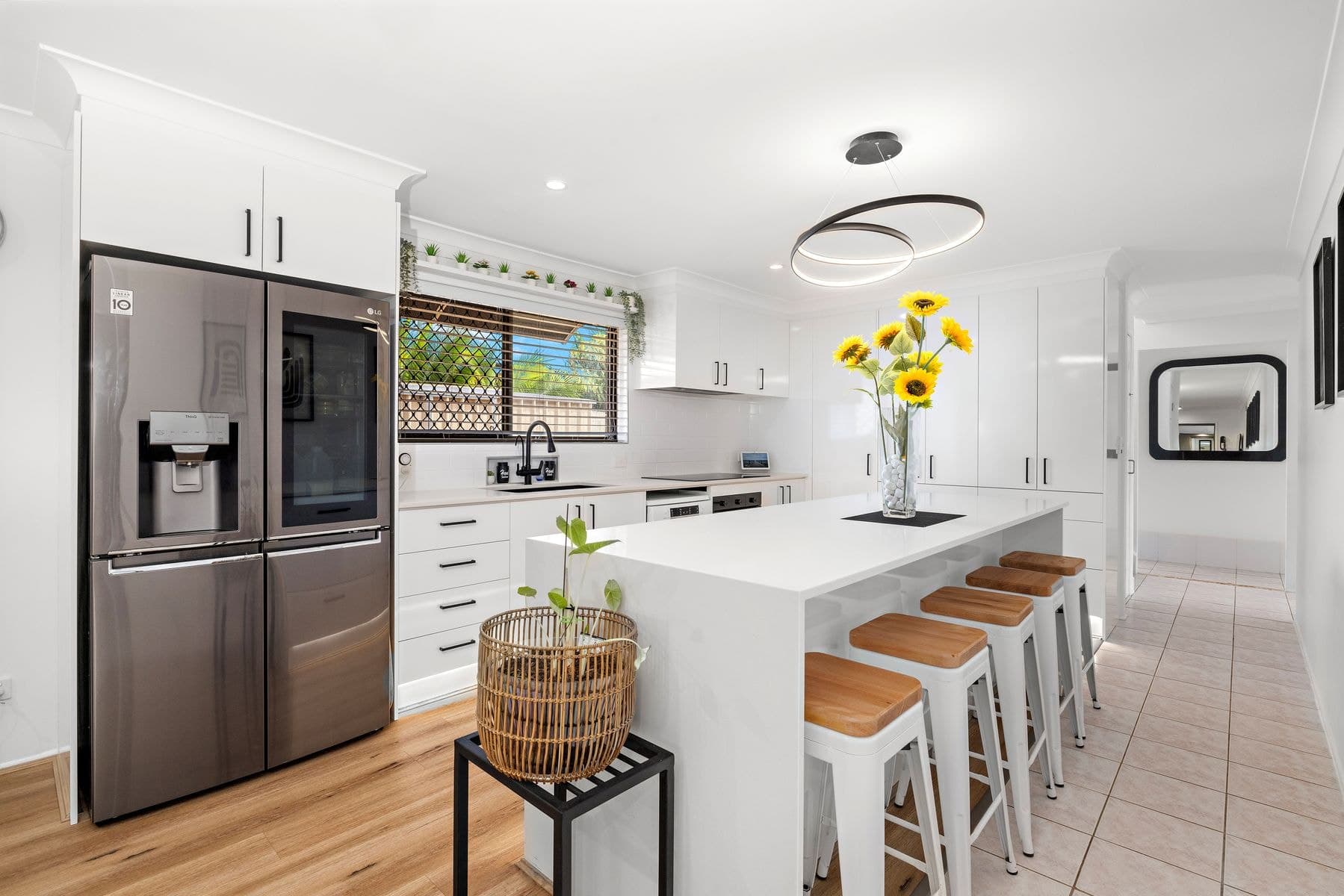 11 Angela Crescent, Cleveland QLD 4163, Cleveland - Thumbnail 3