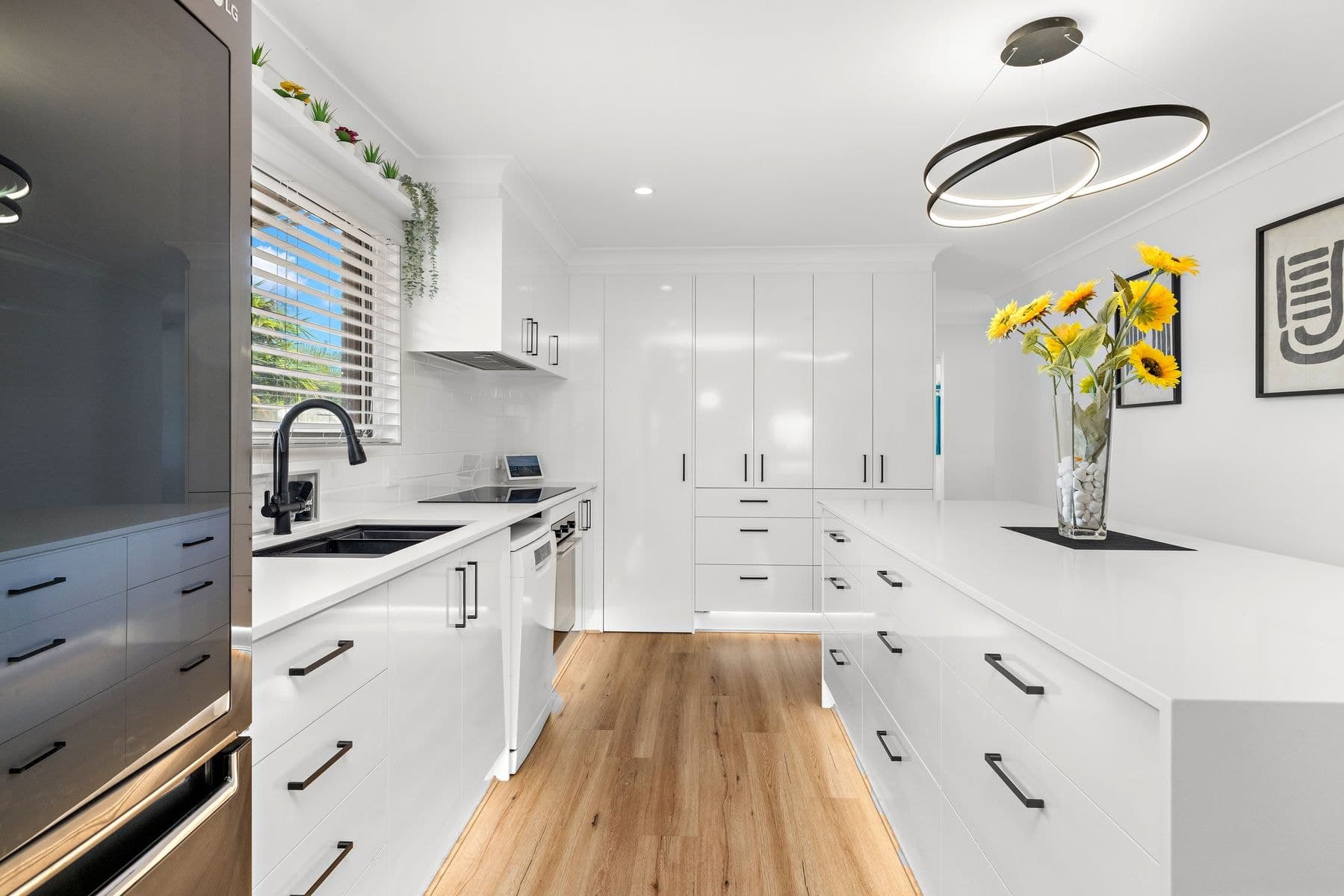 11 Angela Crescent, Cleveland QLD 4163, Cleveland - Thumbnail 4