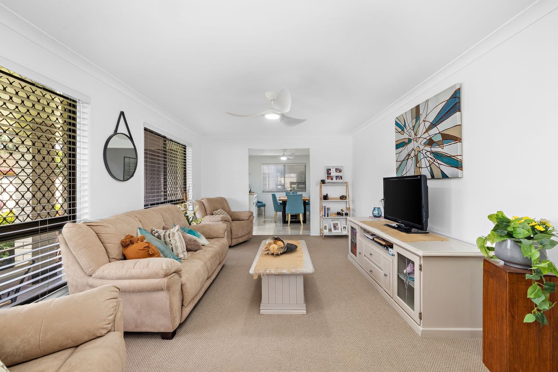 11 Angela Crescent, Cleveland QLD 4163, Cleveland - Thumbnail 6
