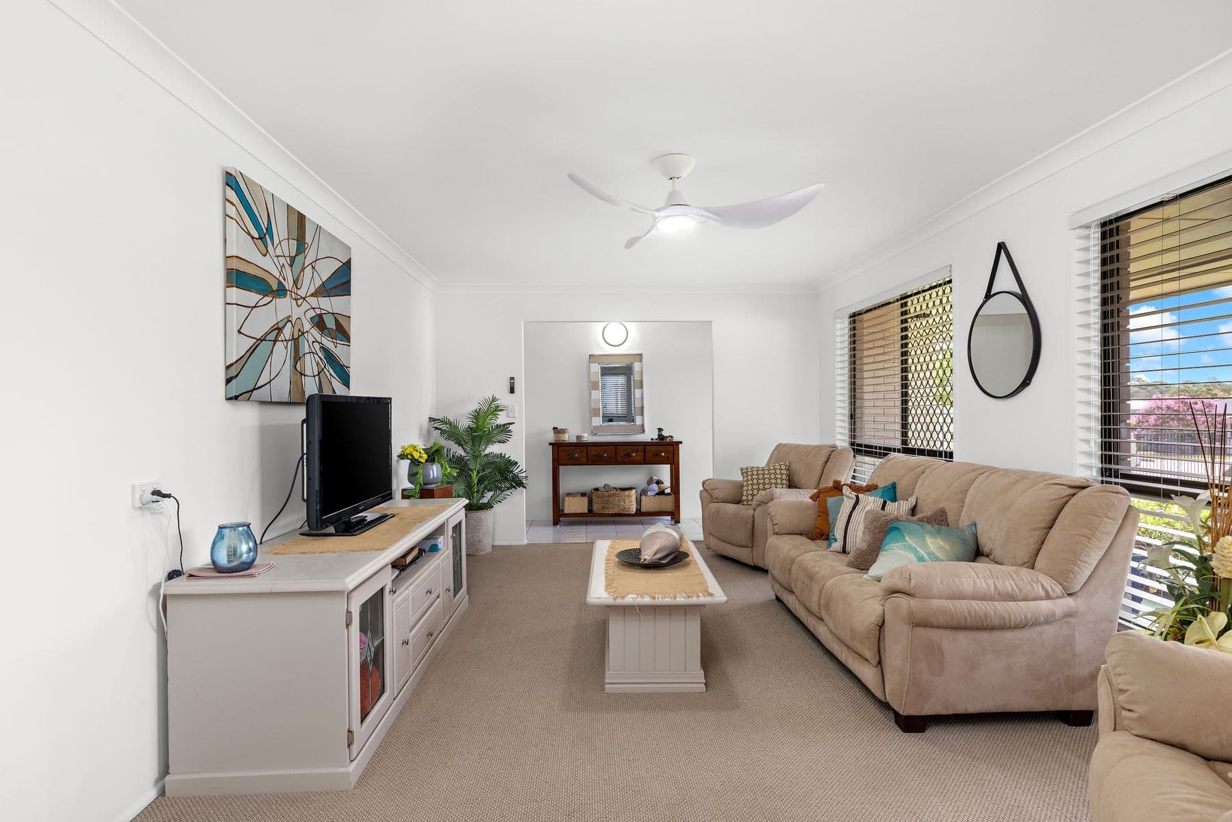 11 Angela Crescent, Cleveland QLD 4163, Cleveland - Thumbnail 7