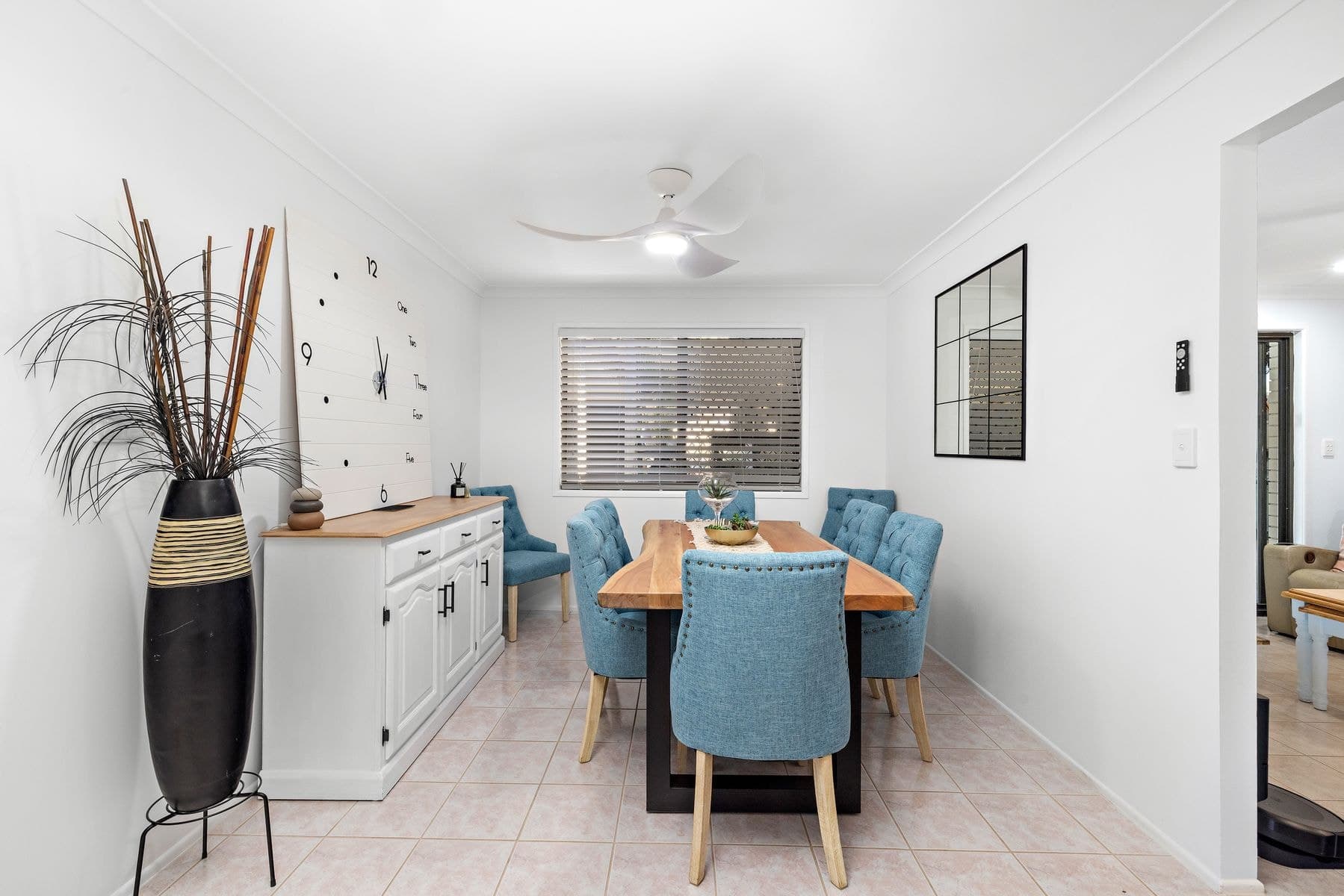 11 Angela Crescent, Cleveland QLD 4163, Cleveland - Thumbnail 8