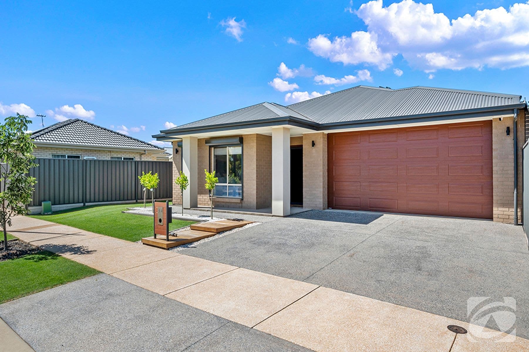 34 Greenhood Crescent, Andrews Farm SA 5114, Andrews Farm - Thumbnail 2