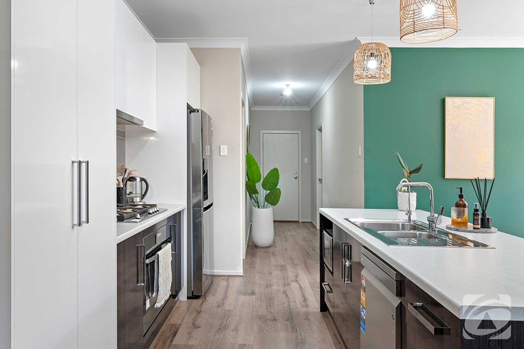 34 Greenhood Crescent, Andrews Farm SA 5114, Andrews Farm - Thumbnail 4