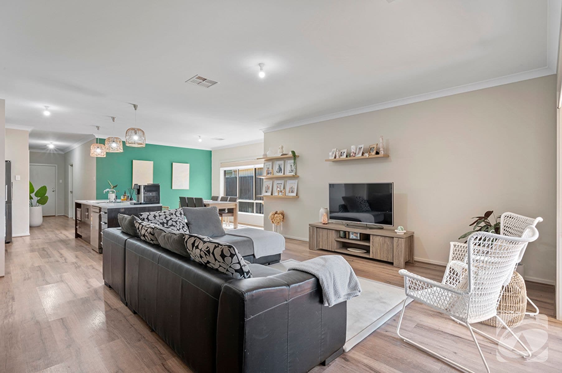 34 Greenhood Crescent, Andrews Farm SA 5114, Andrews Farm - Thumbnail 7