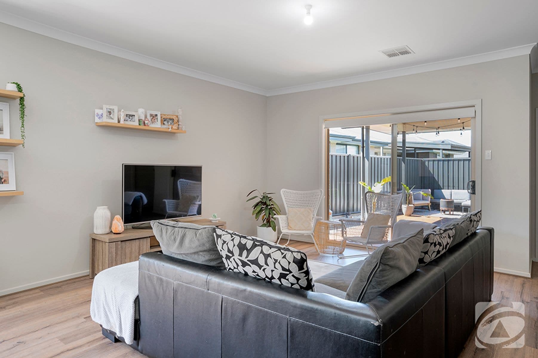 34 Greenhood Crescent, Andrews Farm SA 5114, Andrews Farm - Thumbnail 8