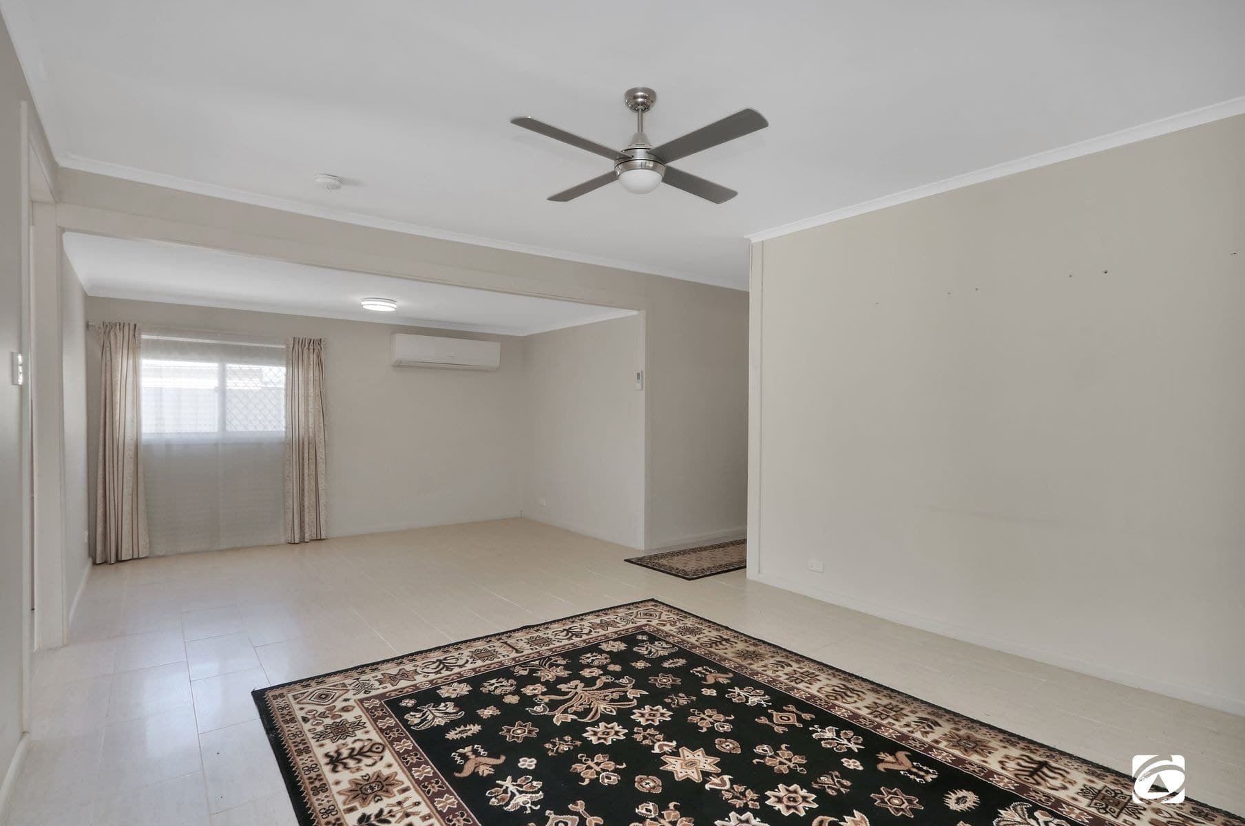 237 Piper Street, Broken Hill, NSW 2880, Broken Hill - Thumbnail 3