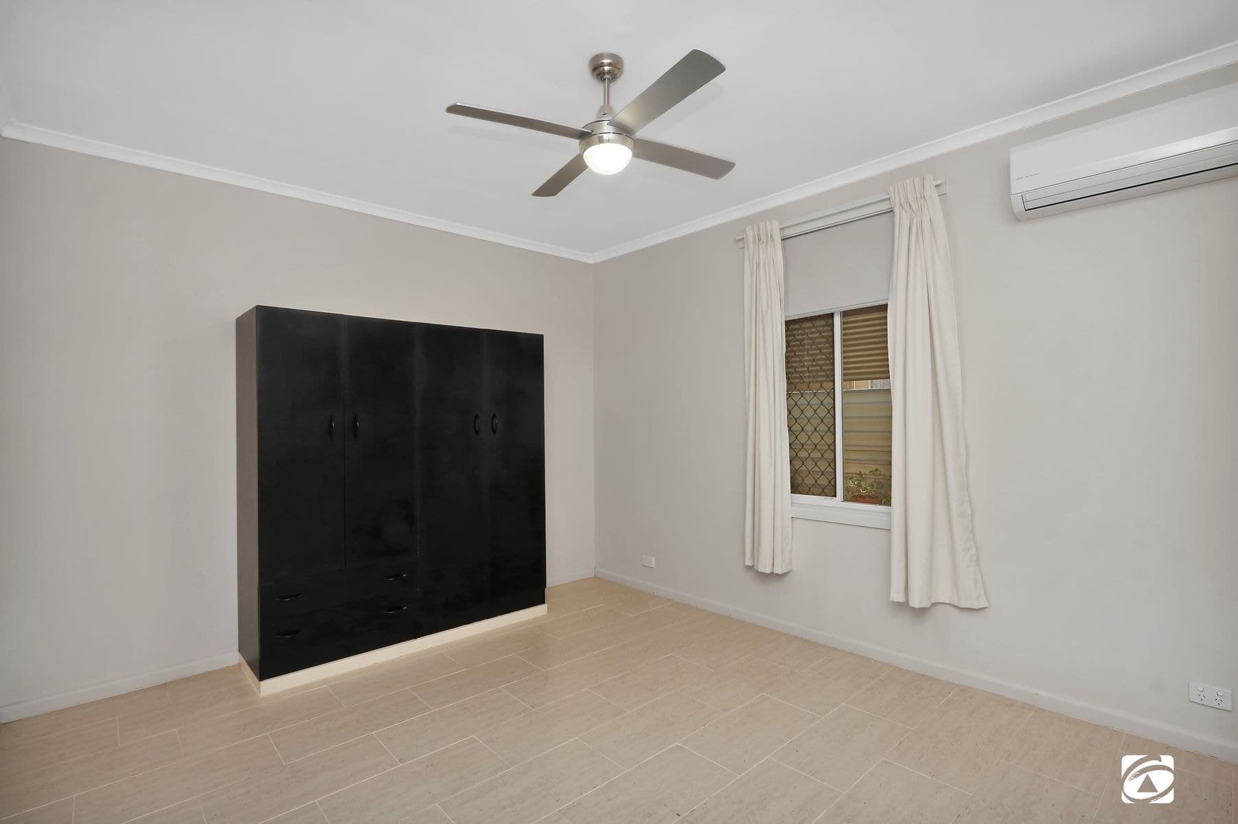 237 Piper Street, Broken Hill, NSW 2880, Broken Hill - Thumbnail 4