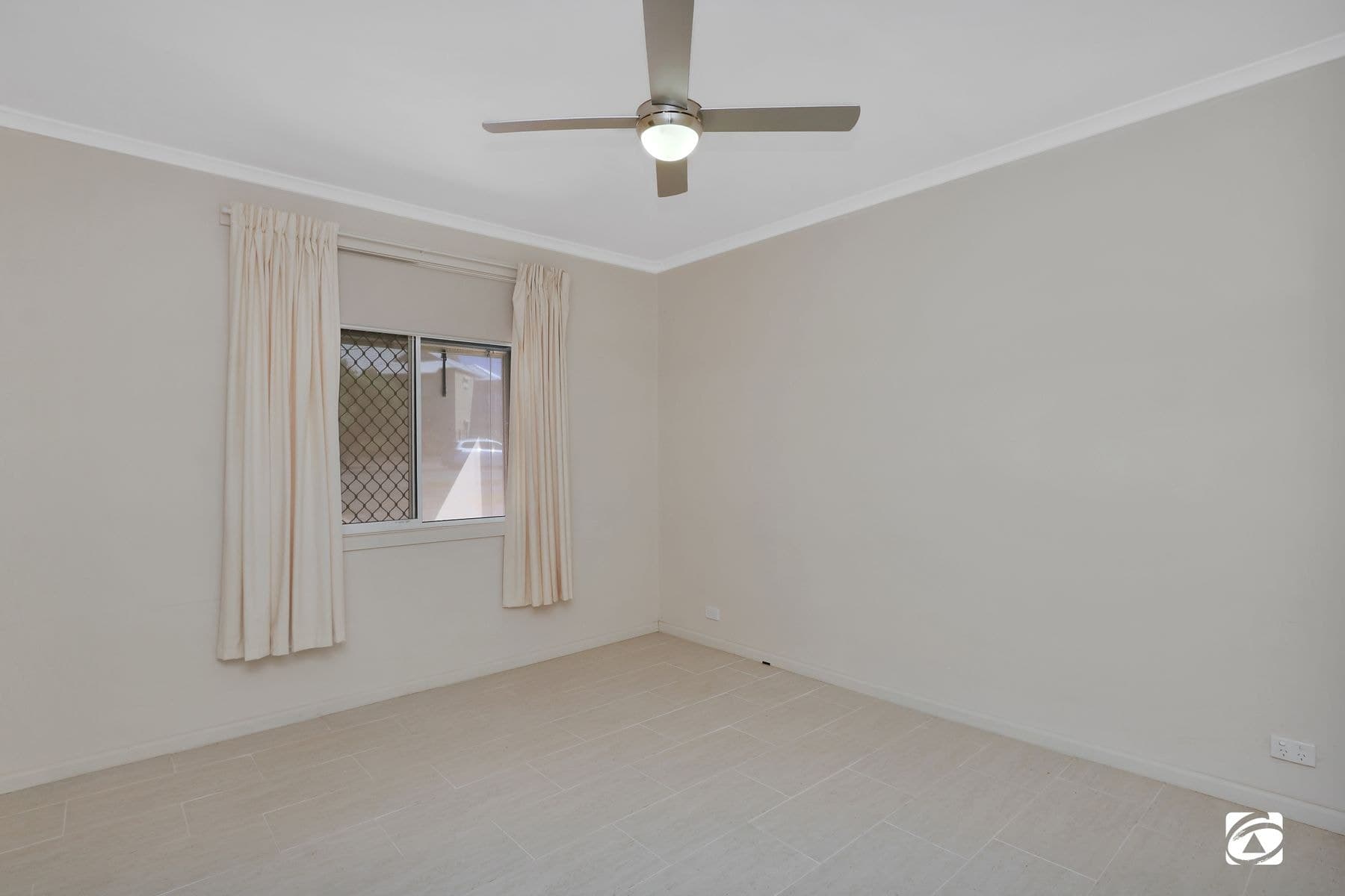 237 Piper Street, Broken Hill, NSW 2880, Broken Hill - Thumbnail 5
