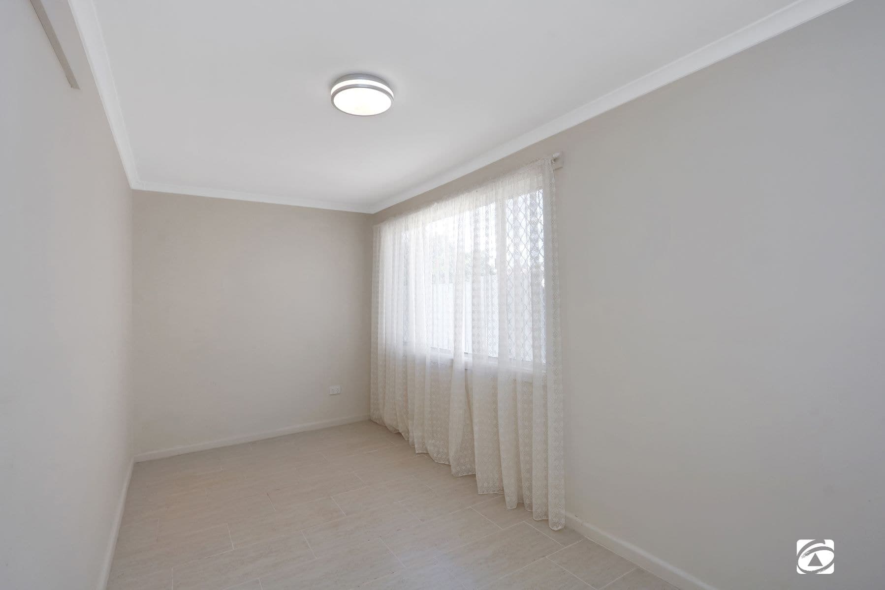 237 Piper Street, Broken Hill, NSW 2880, Broken Hill - Thumbnail 6