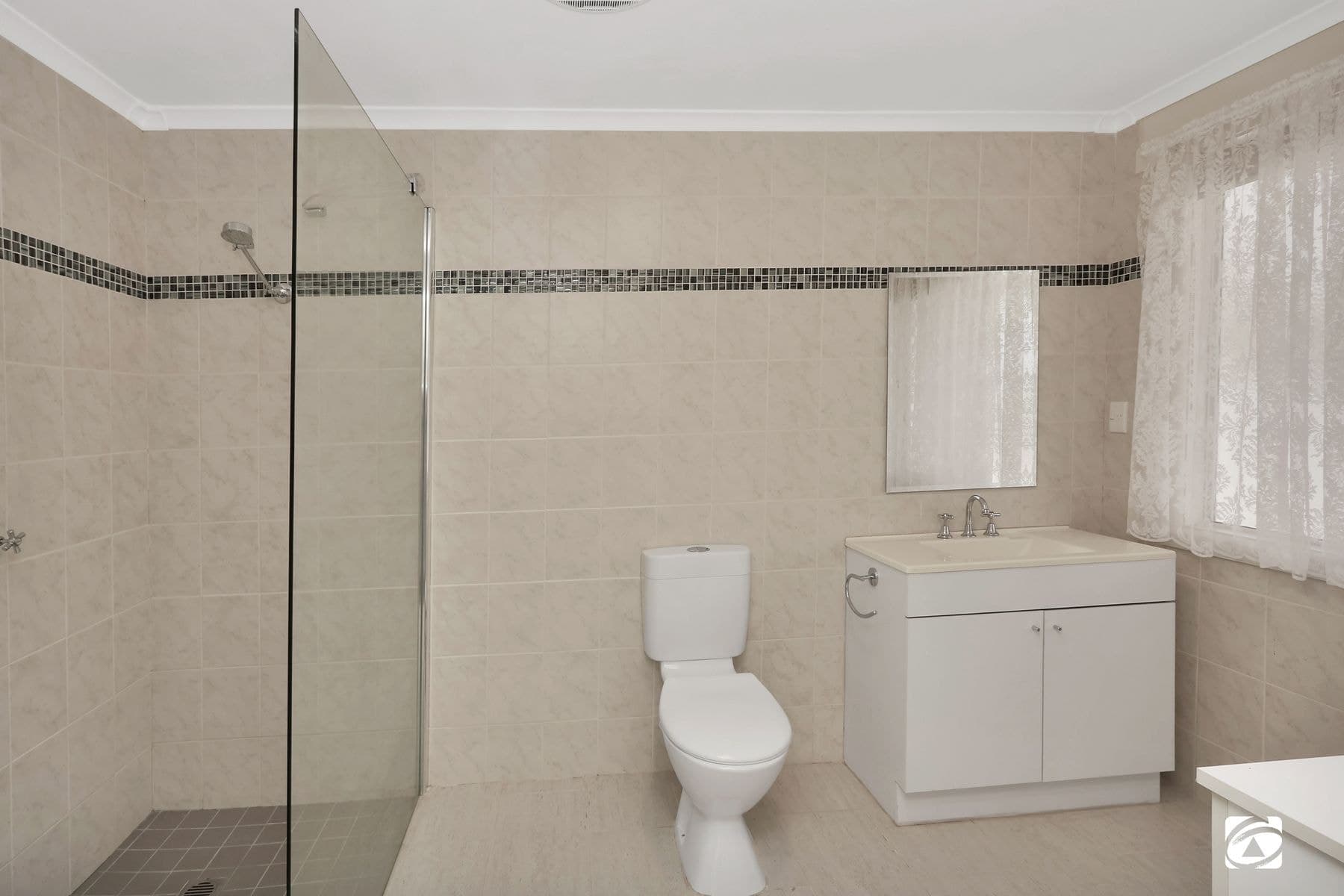 237 Piper Street, Broken Hill, NSW 2880, Broken Hill - Thumbnail 8