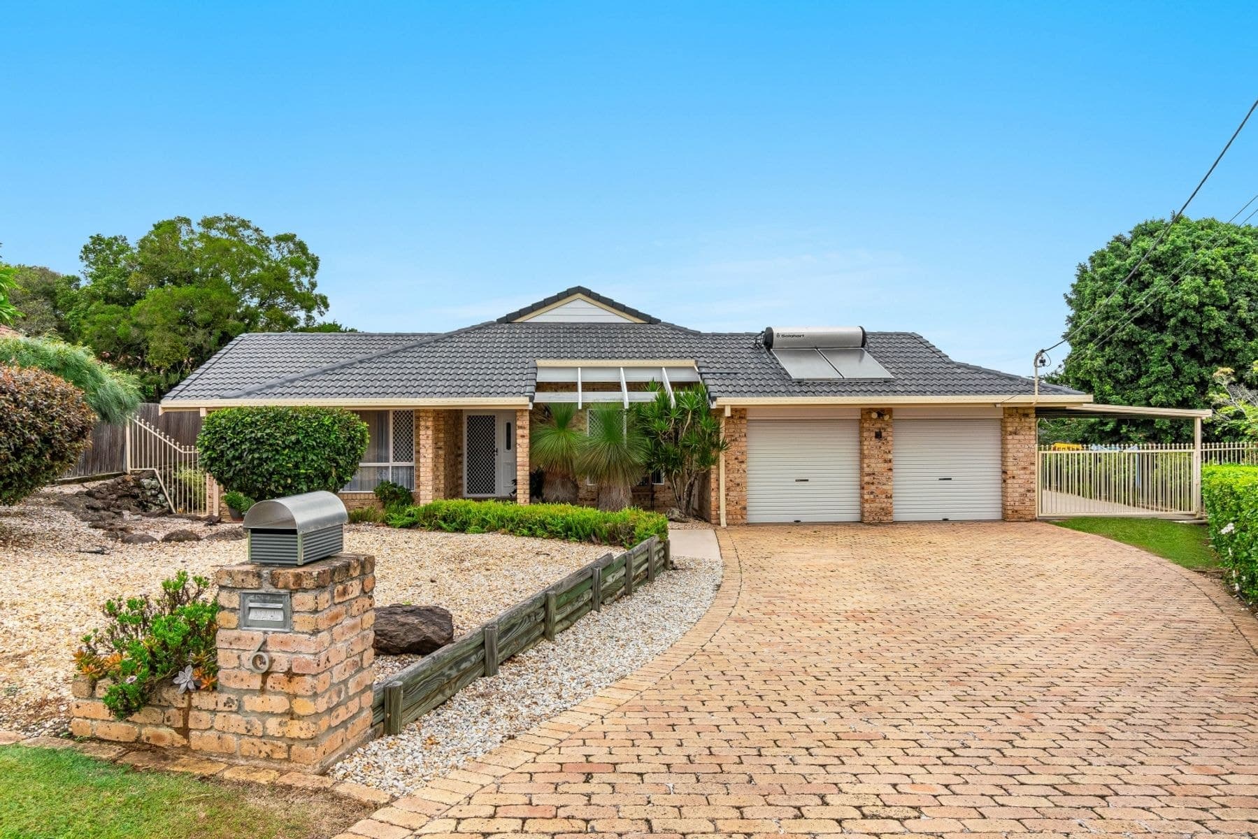 6 Rose Place, Casino NSW 2470, Casino - Thumbnail 2