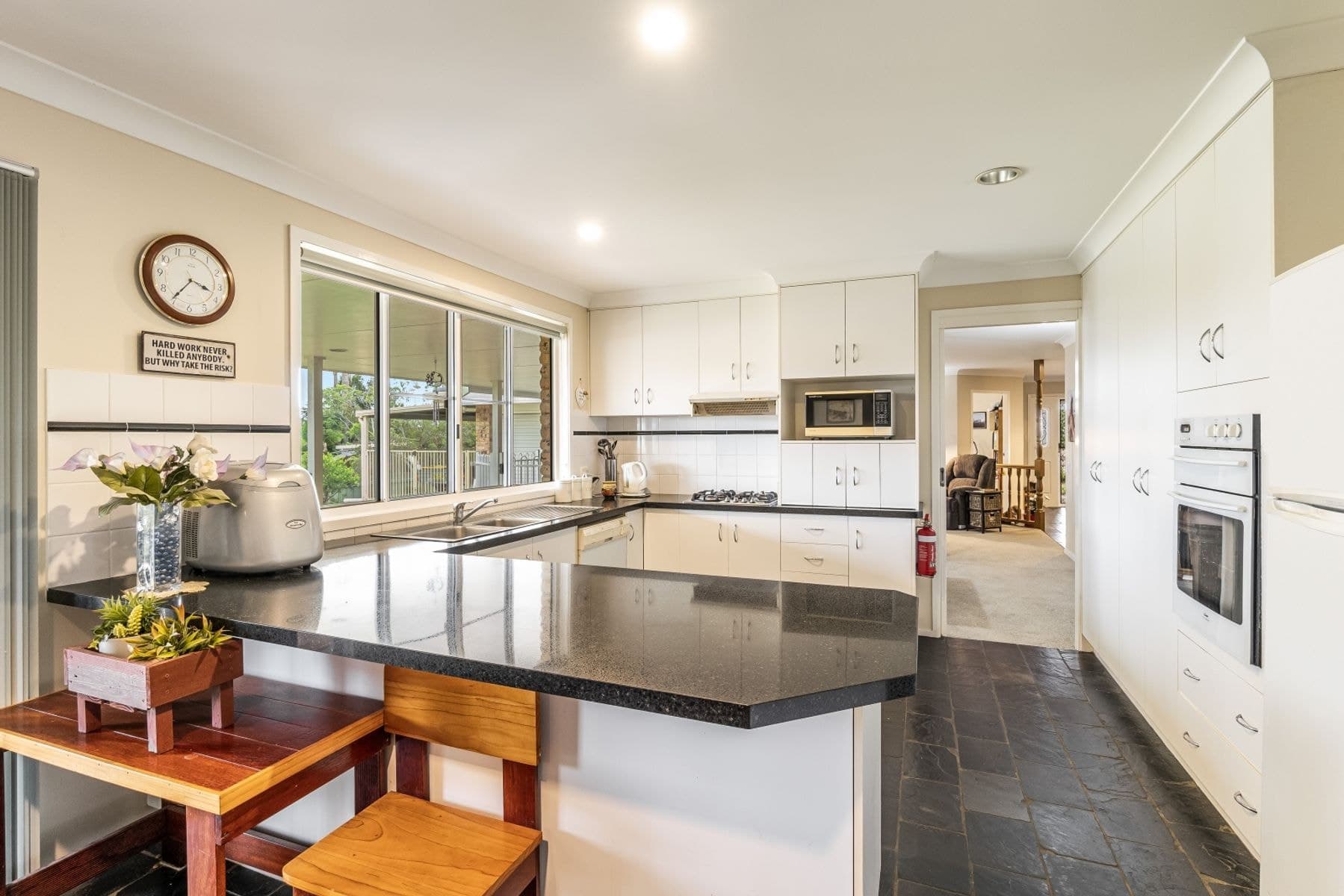 6 Rose Place, Casino NSW 2470, Casino - Thumbnail 3