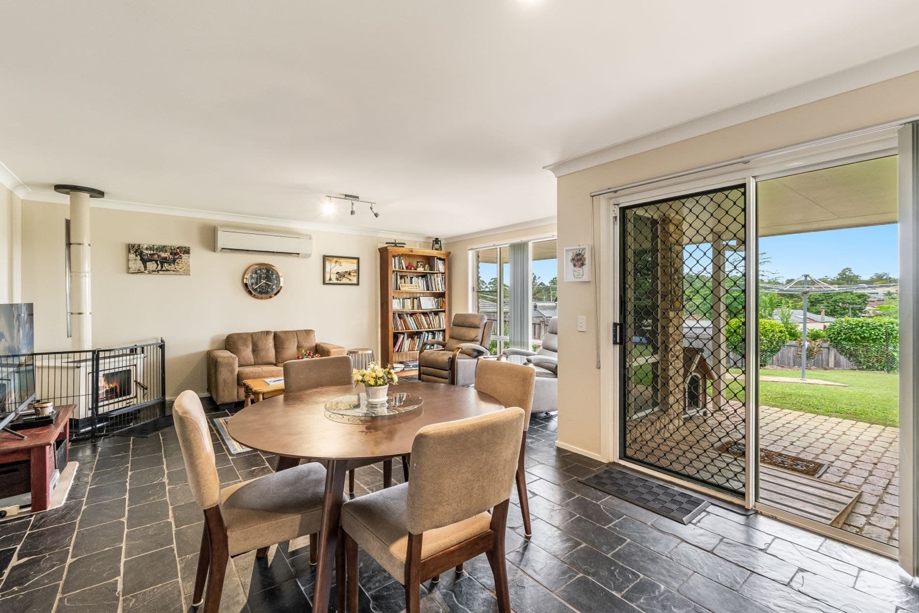 6 Rose Place, Casino NSW 2470, Casino - Thumbnail 4