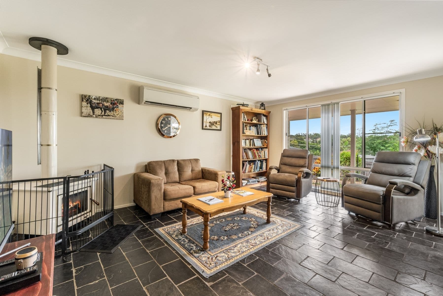 6 Rose Place, Casino NSW 2470, Casino - Thumbnail 5