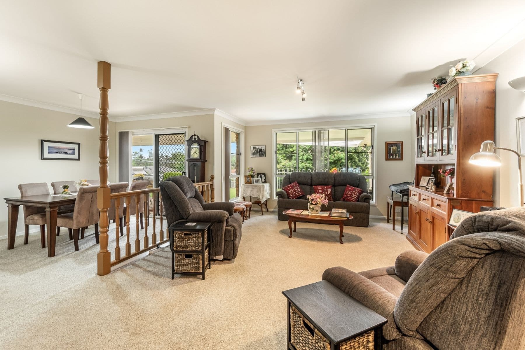 6 Rose Place, Casino NSW 2470, Casino - Thumbnail 6