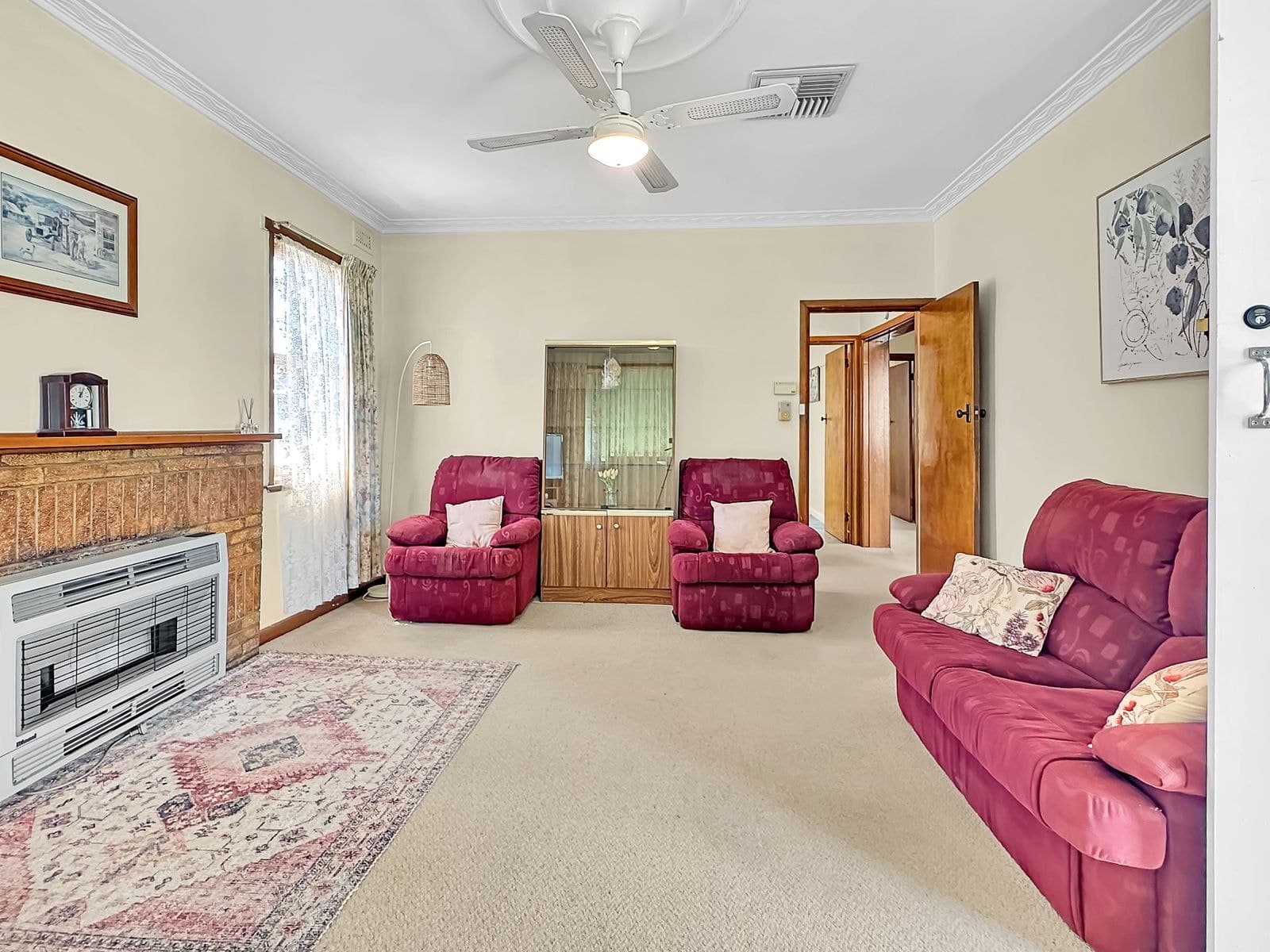 114 Loch Street, Maryborough VIC 3465, Maryborough - Thumbnail 2