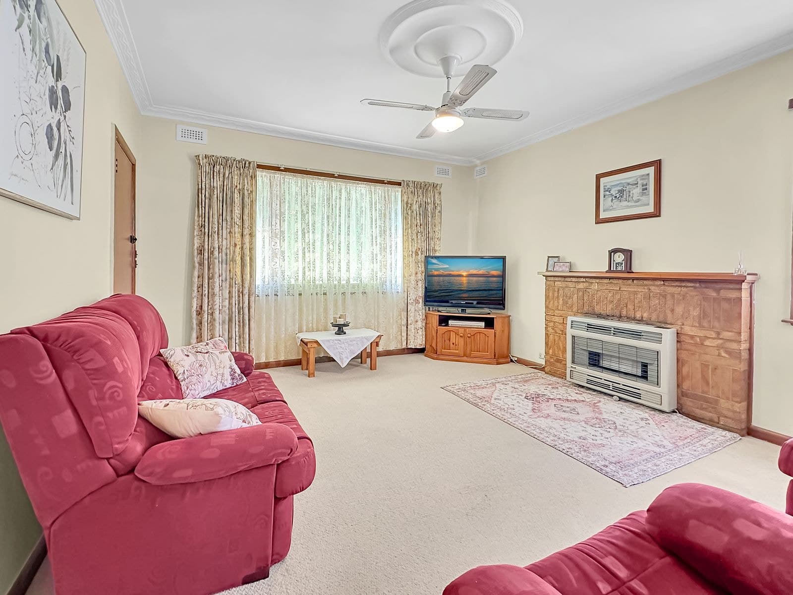 114 Loch Street, Maryborough VIC 3465, Maryborough - Thumbnail 3