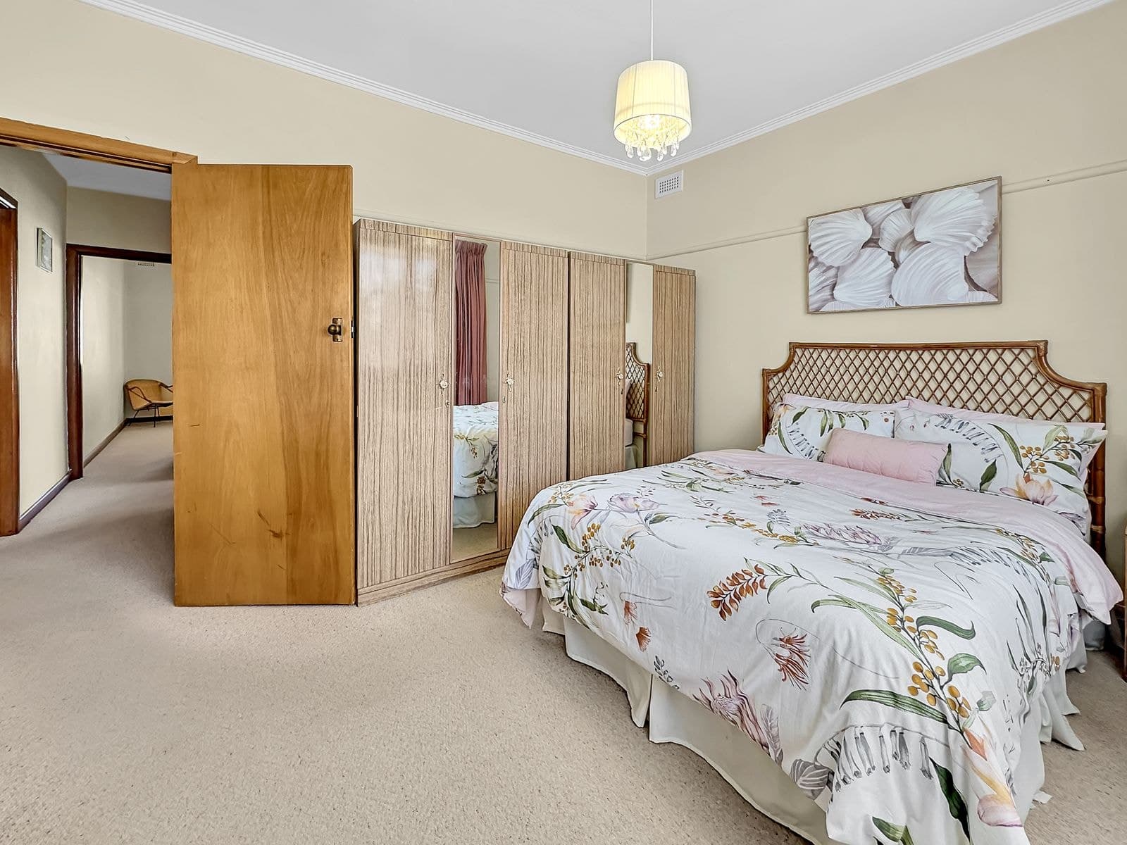 114 Loch Street, Maryborough VIC 3465, Maryborough - Thumbnail 6