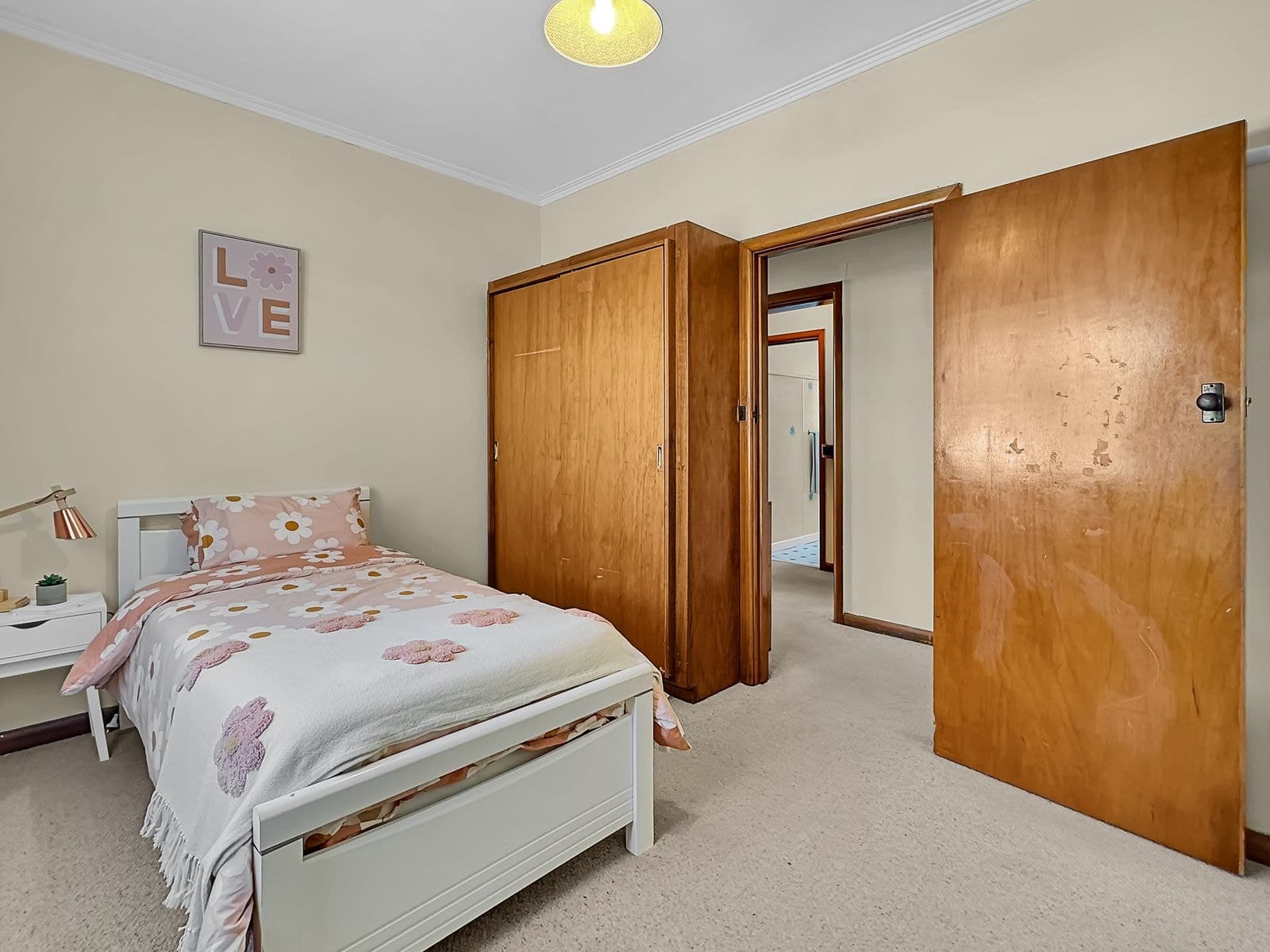114 Loch Street, Maryborough VIC 3465, Maryborough - Thumbnail 7