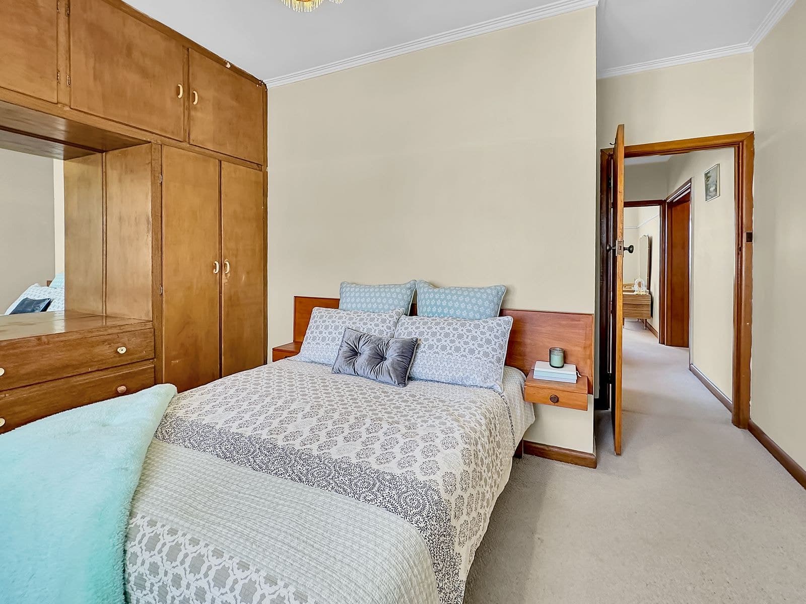 114 Loch Street, Maryborough VIC 3465, Maryborough - Thumbnail 8