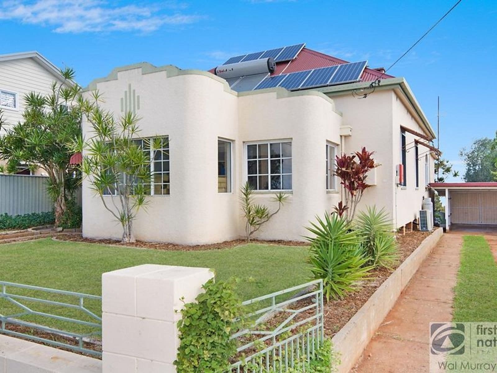 493 Ballina Road, Goonellabah NSW 2480, Goonellabah - Image 1