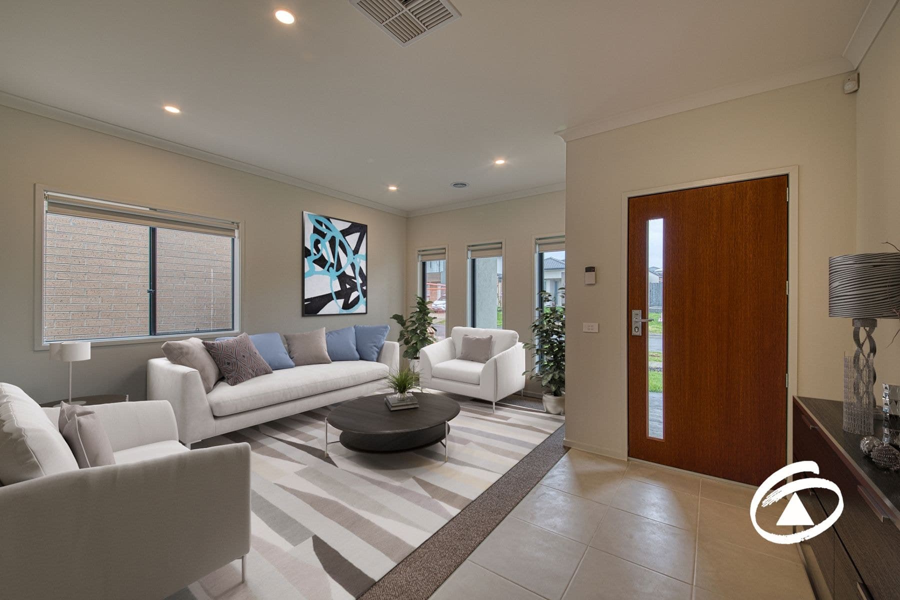 23 Ravello Avenue, Berwick, VIC 3806, Berwick - Thumbnail 2