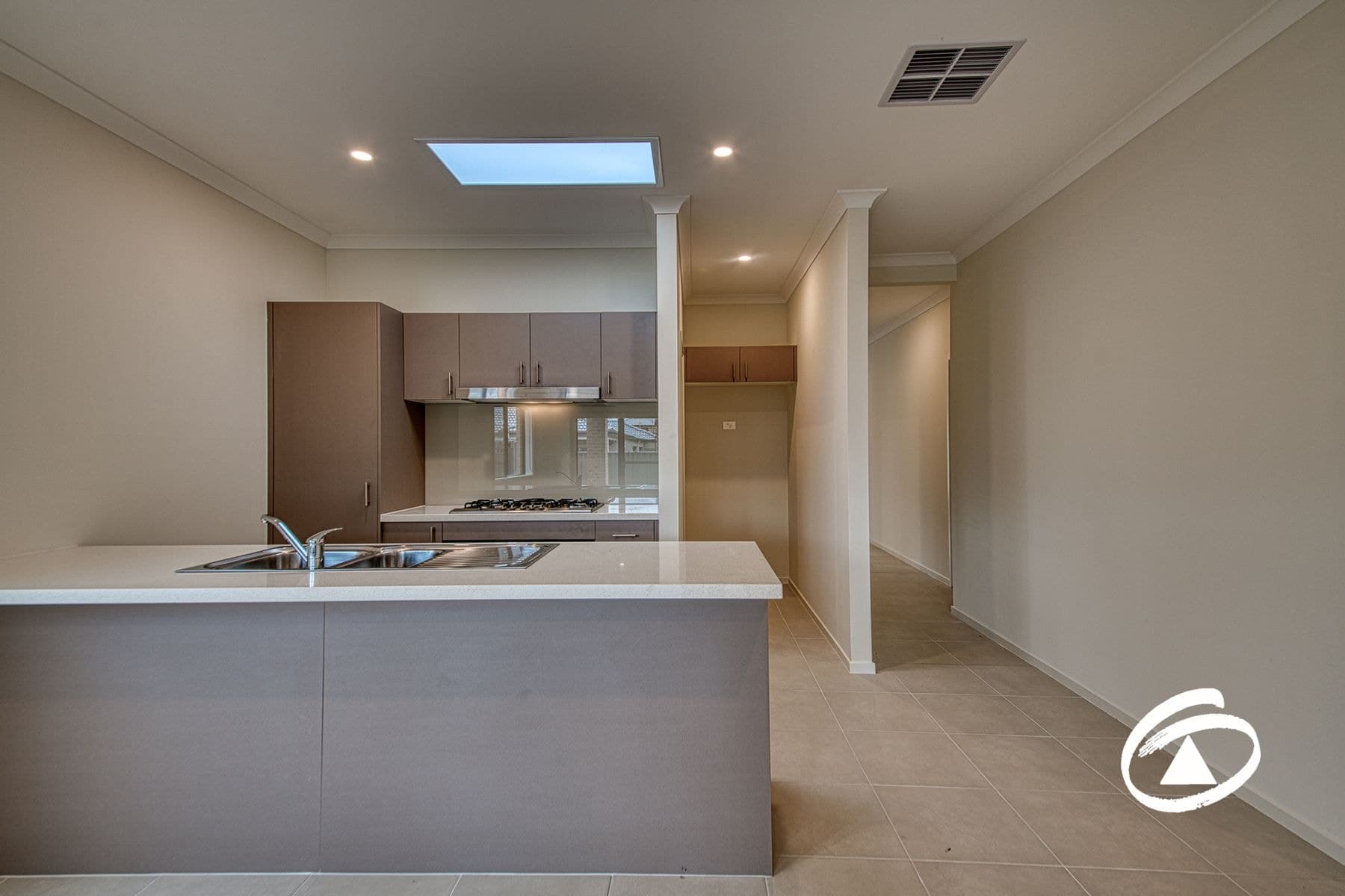 23 Ravello Avenue, Berwick, VIC 3806, Berwick - Thumbnail 4