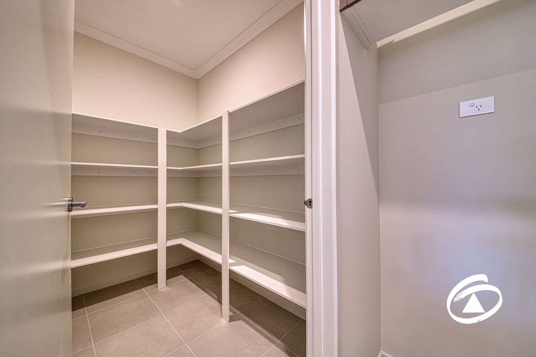 23 Ravello Avenue, Berwick, VIC 3806, Berwick - Thumbnail 5