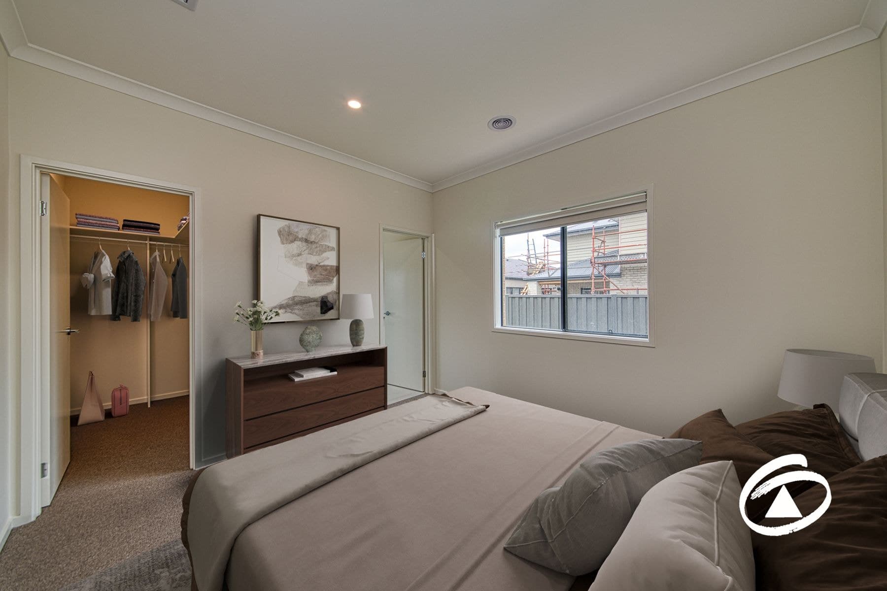 23 Ravello Avenue, Berwick, VIC 3806, Berwick - Thumbnail 6