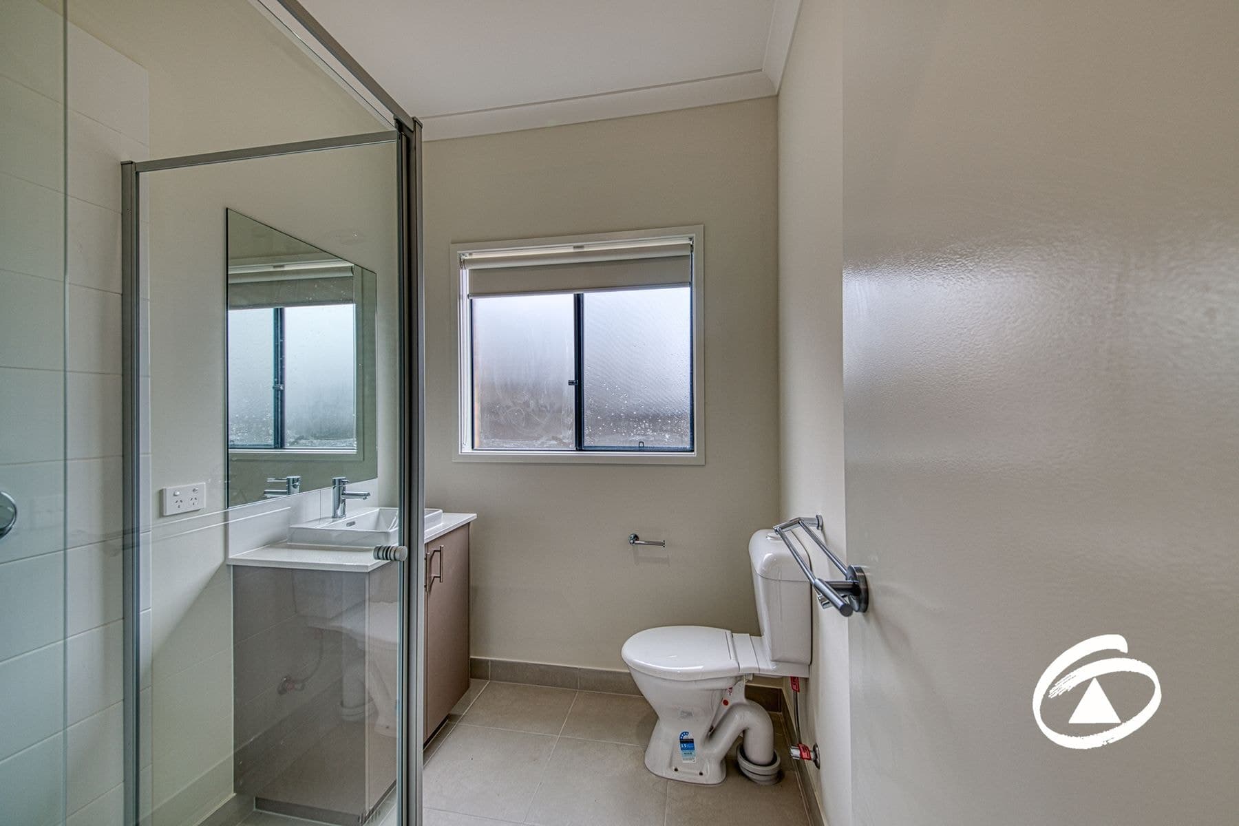 23 Ravello Avenue, Berwick, VIC 3806, Berwick - Thumbnail 7