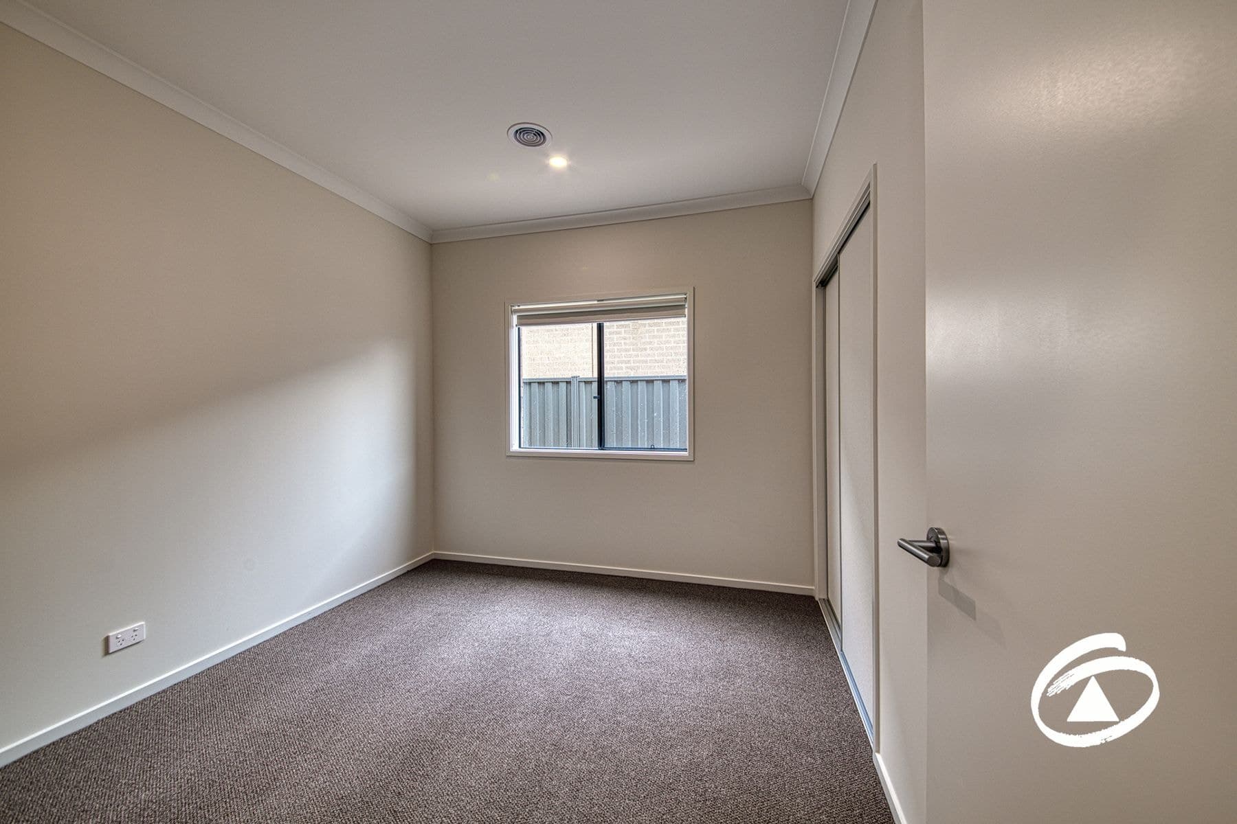 23 Ravello Avenue, Berwick, VIC 3806, Berwick - Thumbnail 8