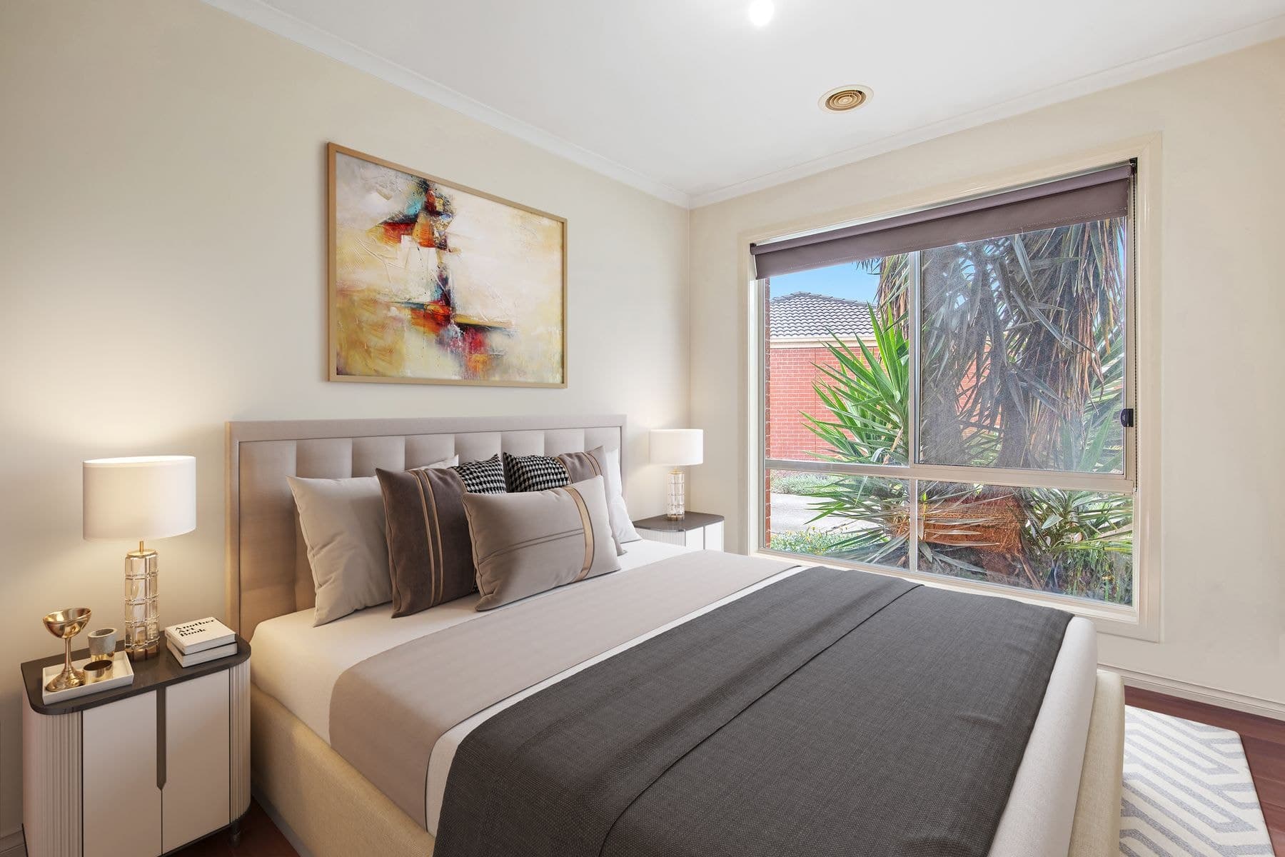 21/52 Latham Street, Werribee VIC 3030, Werribee - Thumbnail 2