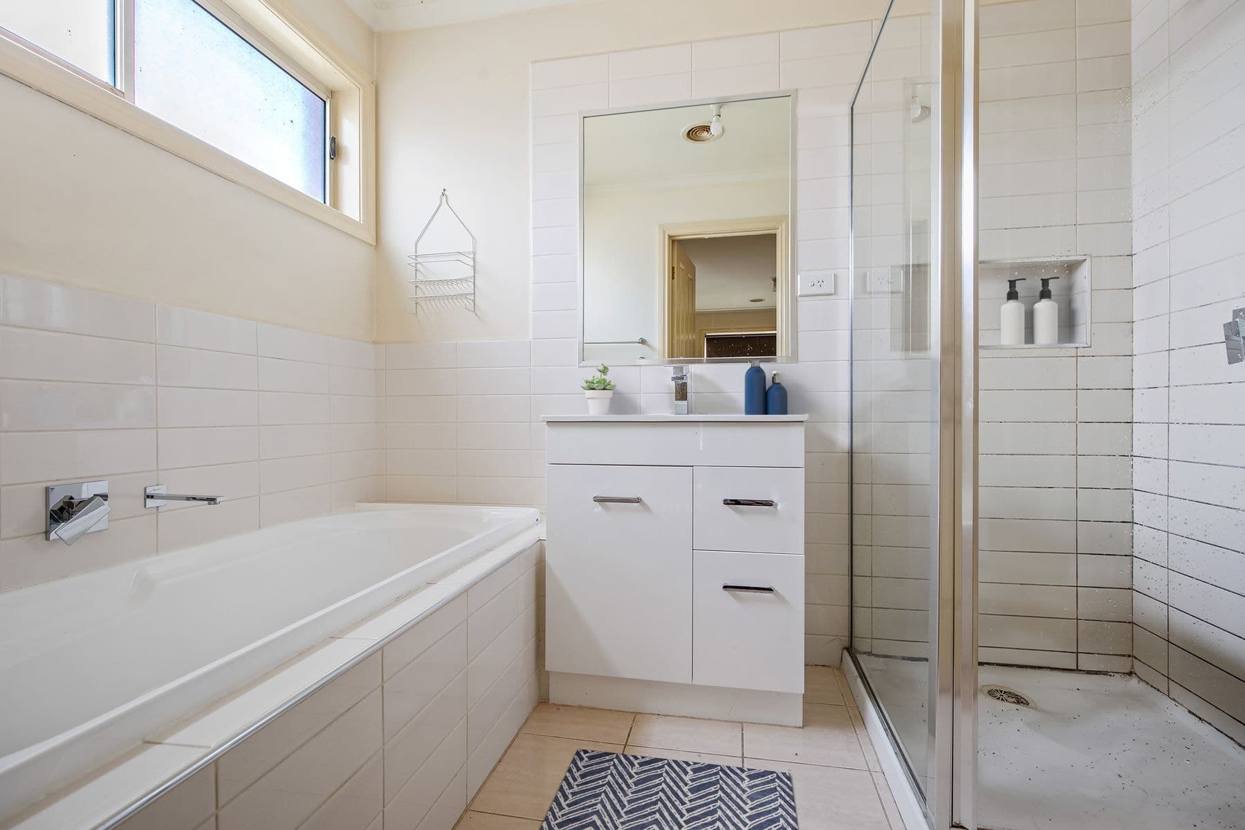 21/52 Latham Street, Werribee VIC 3030, Werribee - Thumbnail 4