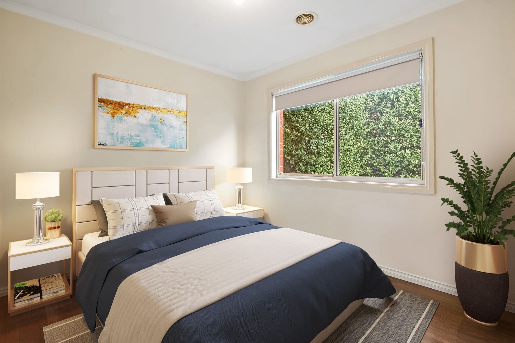 21/52 Latham Street, Werribee VIC 3030, Werribee - Thumbnail 6