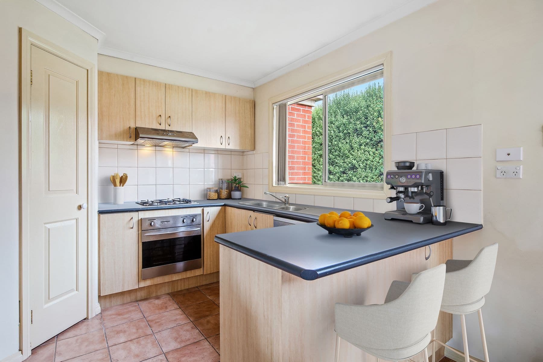 21/52 Latham Street, Werribee VIC 3030, Werribee - Thumbnail 7