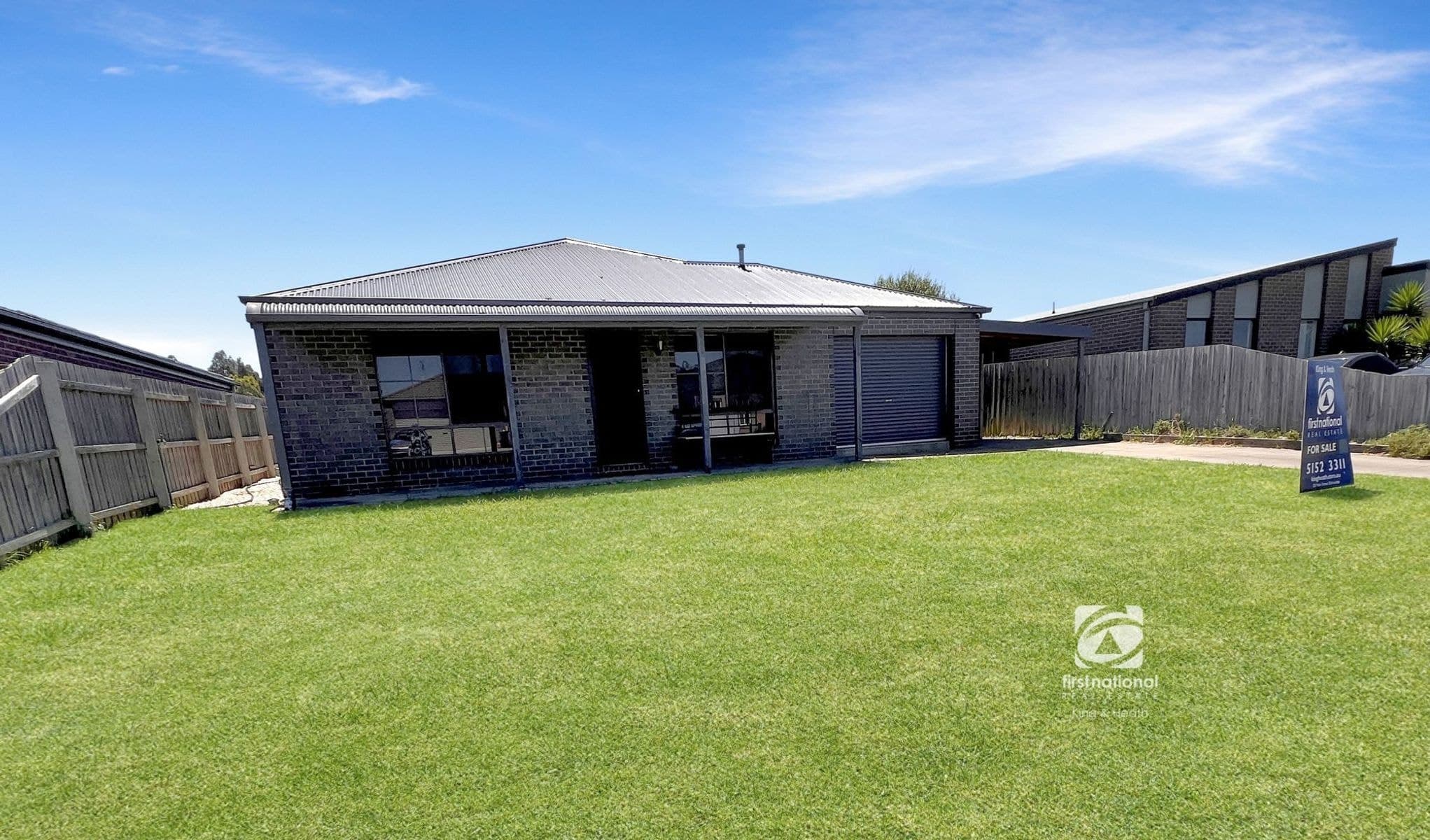 9 Clematis Court, Lucknow VIC 3875, Lucknow - Thumbnail 2